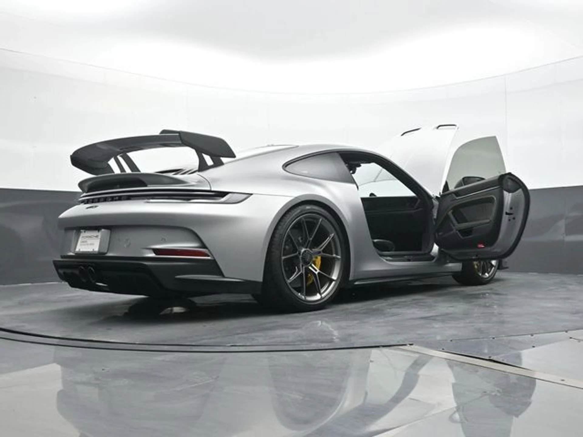 mph021_4238869271_4e19e536b8c59c72f002e7b1f99cf110x_bd11da7738