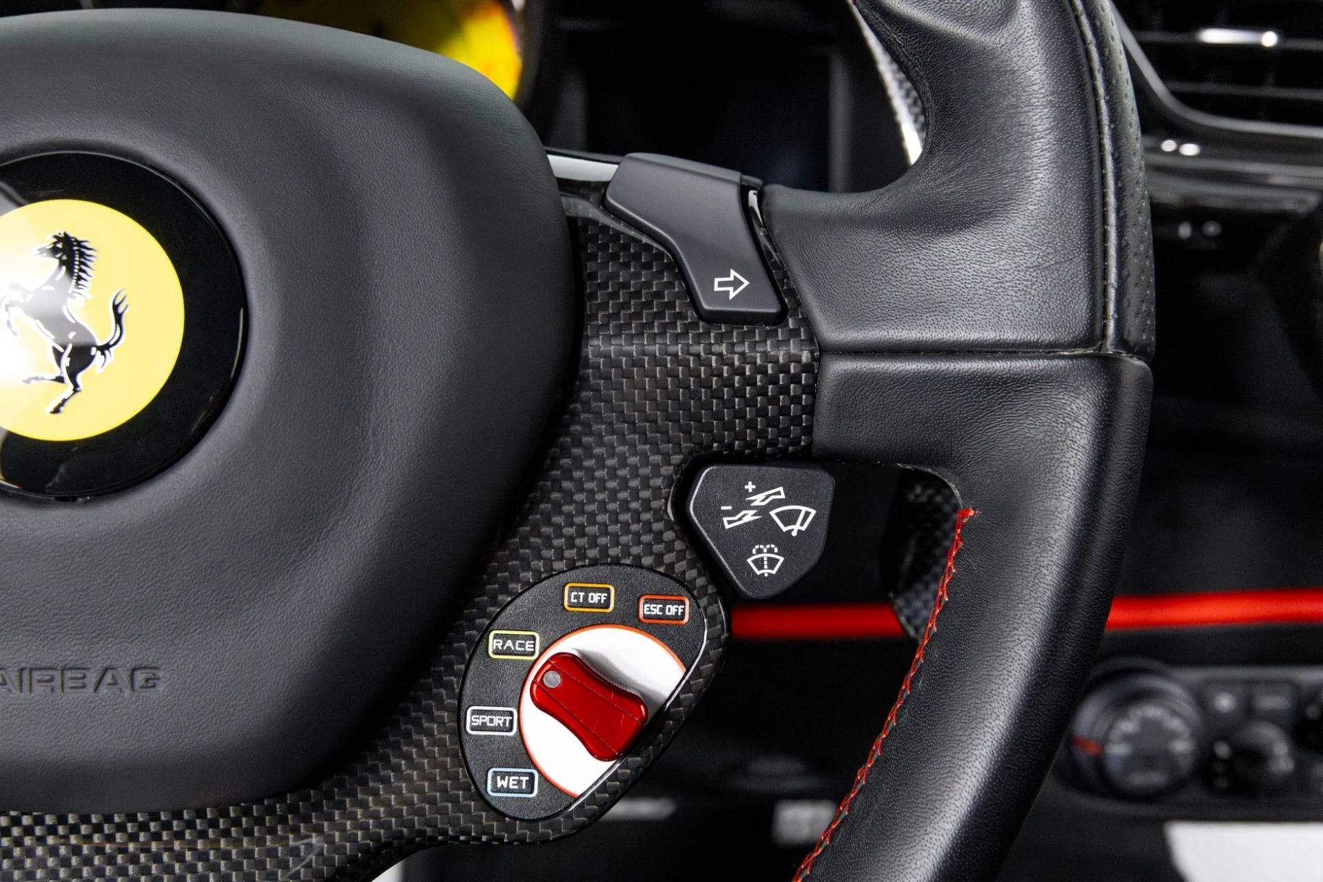 mph021_4238879850_Used_2019_Ferrari_488_Pista_Coupe_1764015855_169fdb5c41