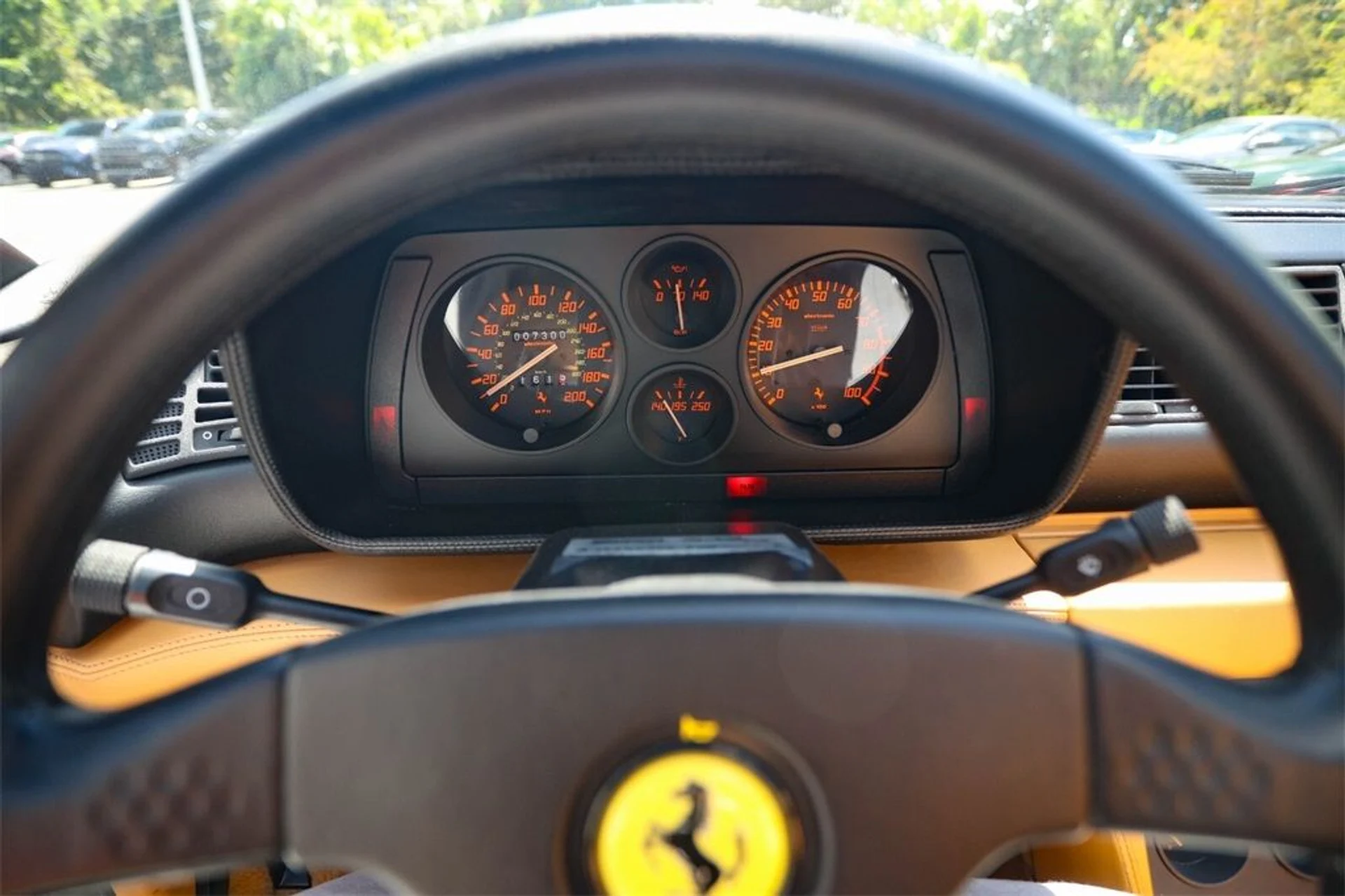 mph021_4238969058_2ab029965b4c48179b8e6f5c58bc3864_38b9b0568b