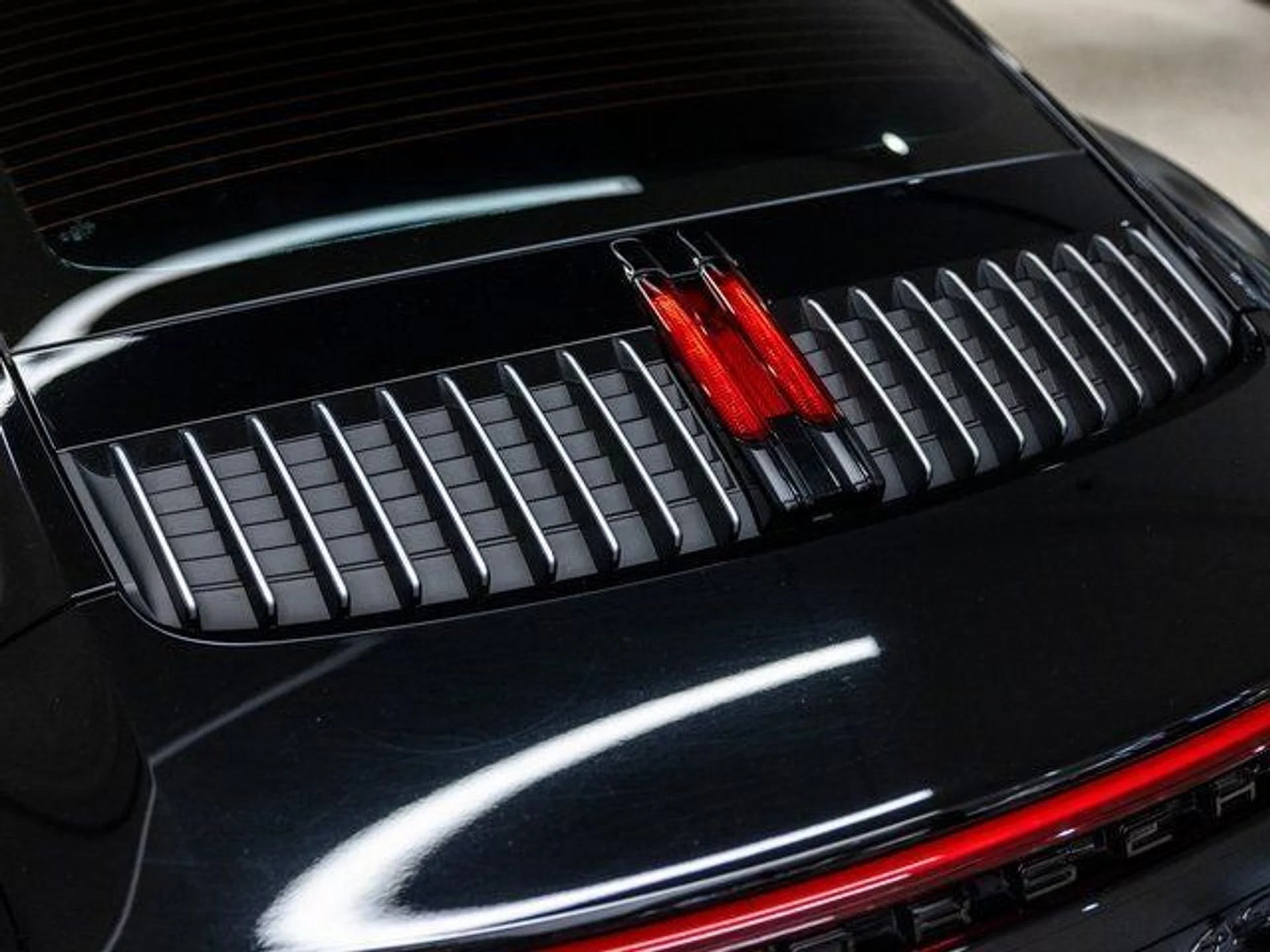 mph021_4238985061_22_7b181bd4a7