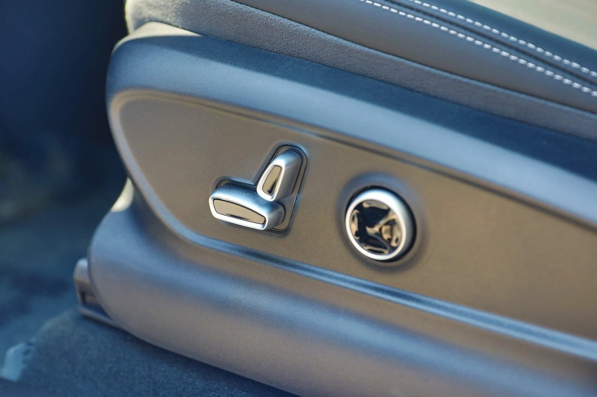 mph021_4239353307_7944e46e420d4fb1a89b3b88c9664d9b_4df3ddf838