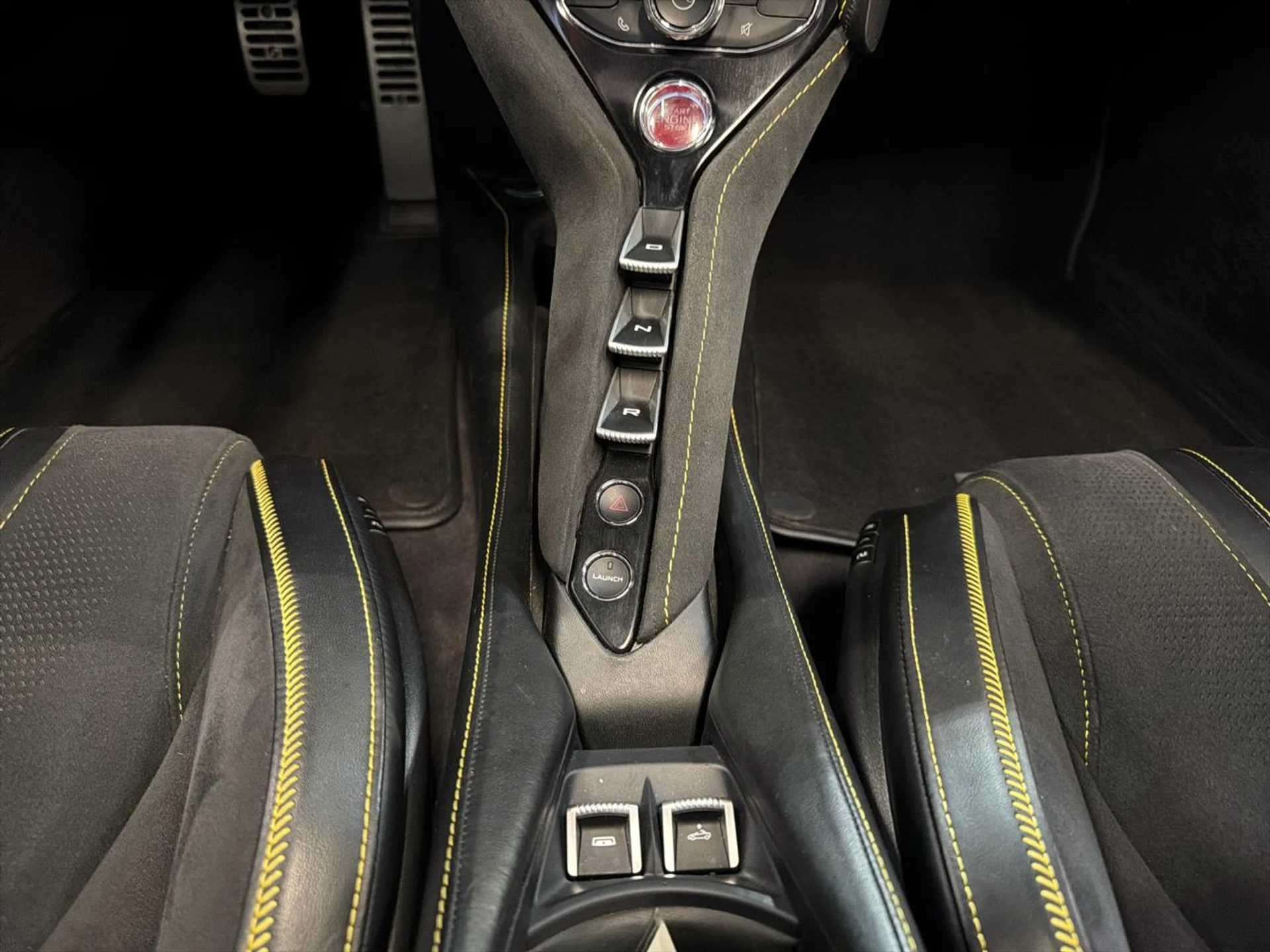 mph021_4239584643_639099581042865706_c7794d62c0