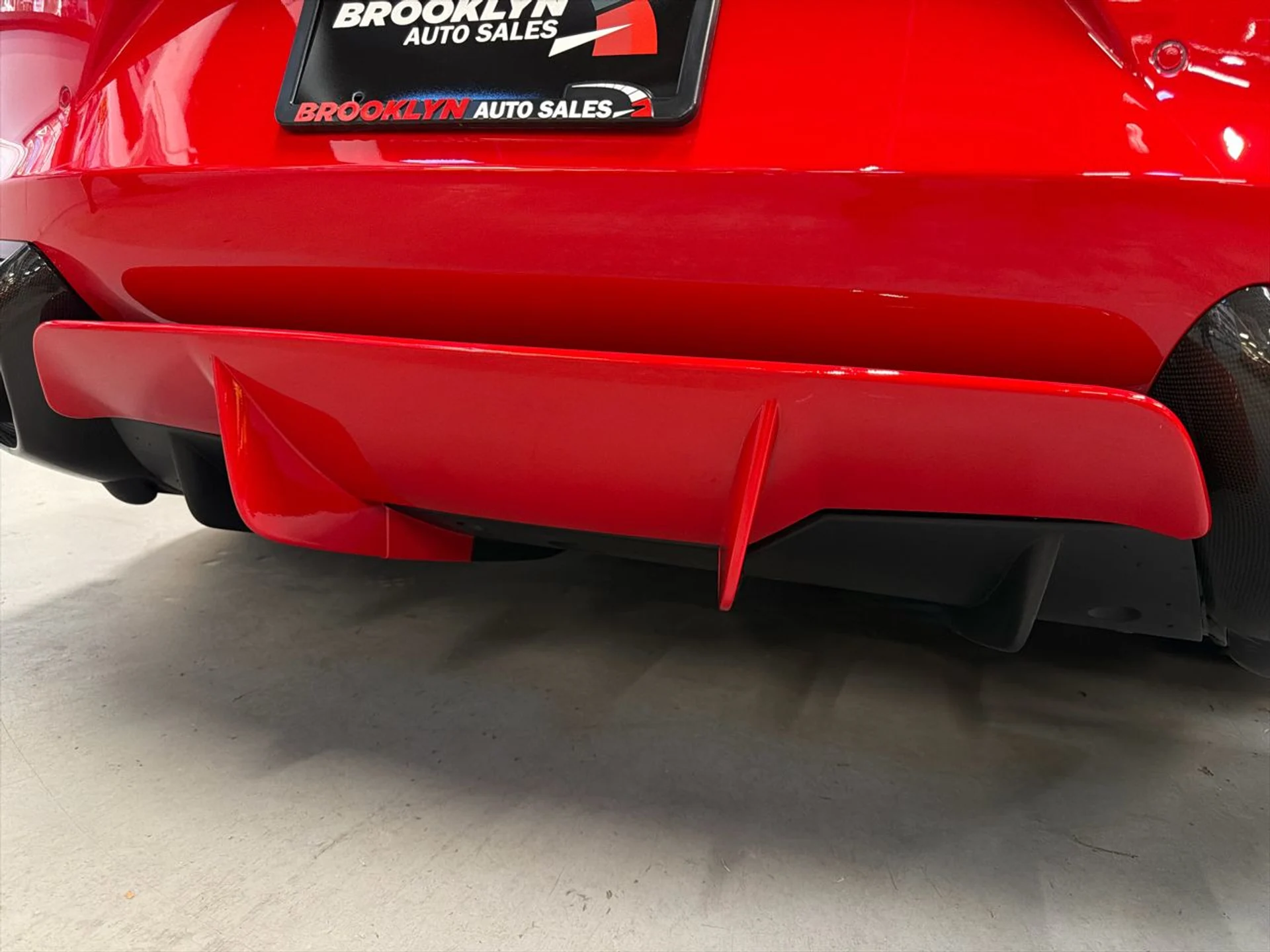 mph021_4240241109_639034798799232024_e93ef23e52