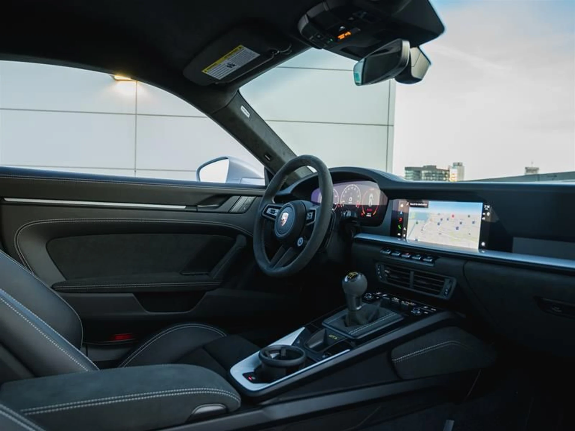 mph021_4240402454_xxls4egu_6ff433221c