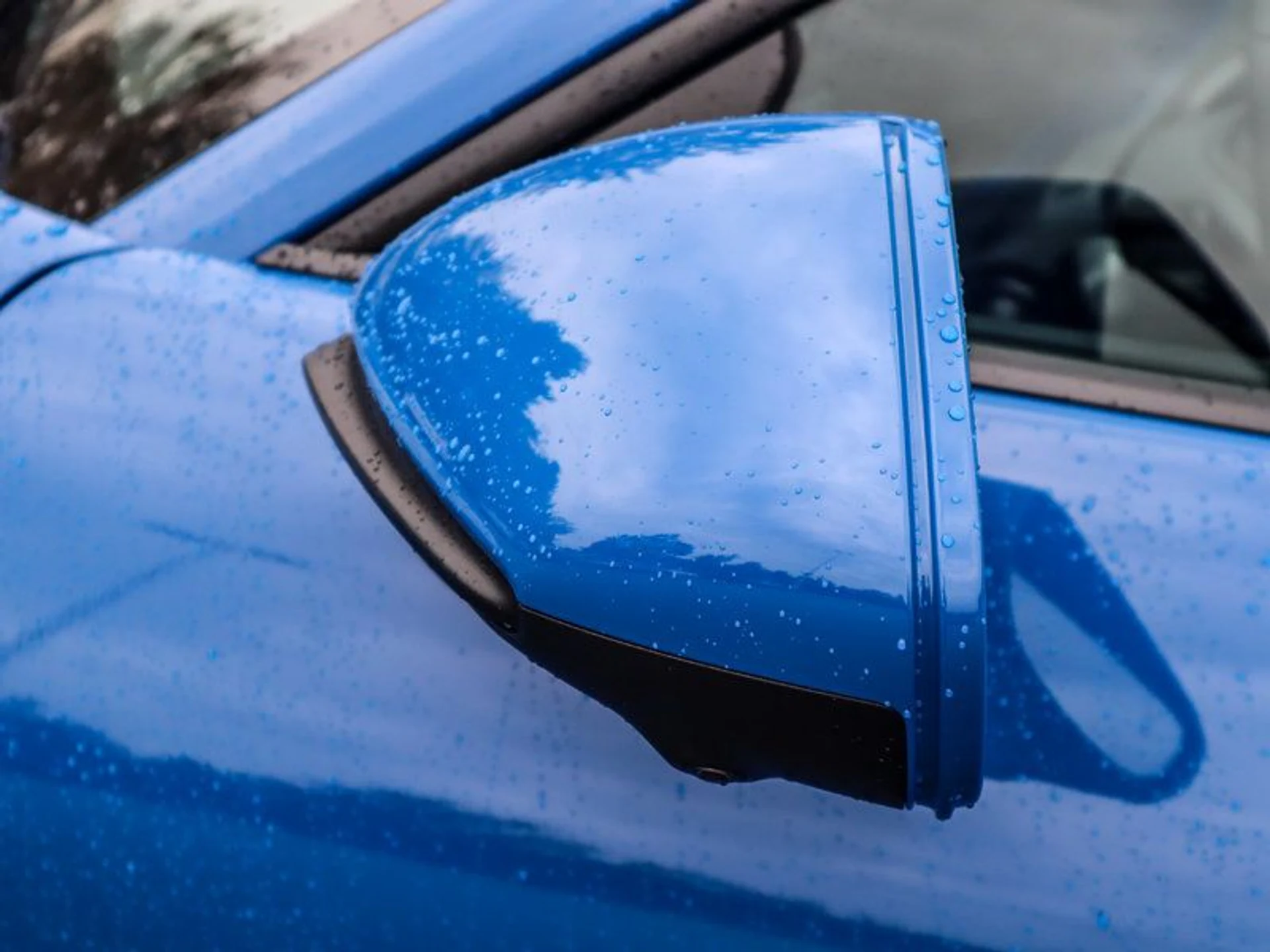 mph021_4240445474_37074231_06784_a5ba9740c04ebdc385689f3cf1583a43_47a4e25a06