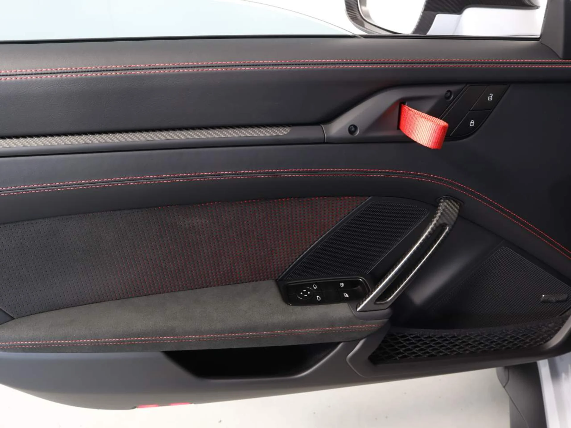 mph021_424080507_88737a585a16920b25d0d2655c98c1ac_b39f46ee3e