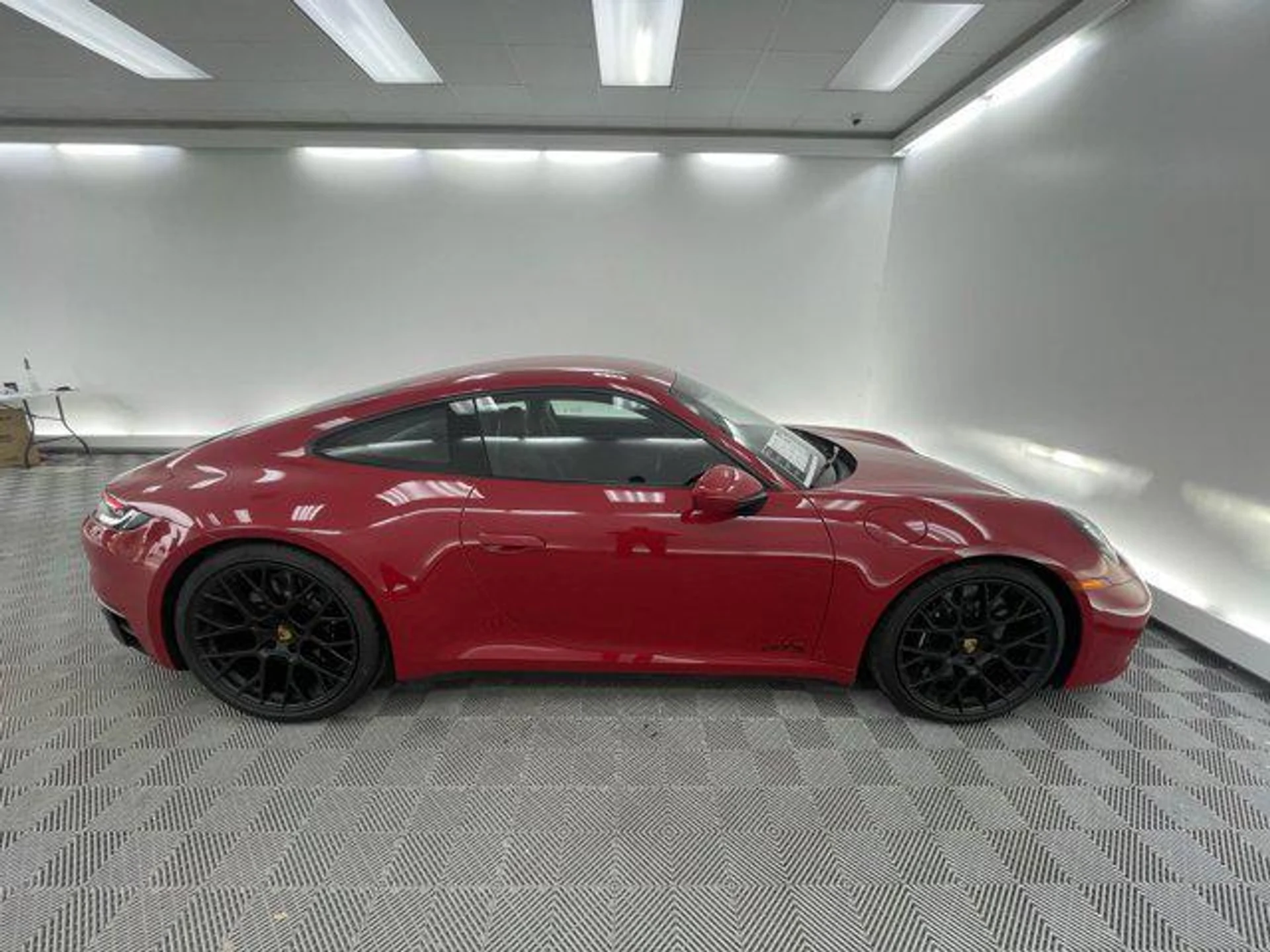 mph021_4240923440_r_GY_1ag_H_Nq1_MXO_Mrm_Lq_Fn_VR_4z_D4_c2943f1b4e