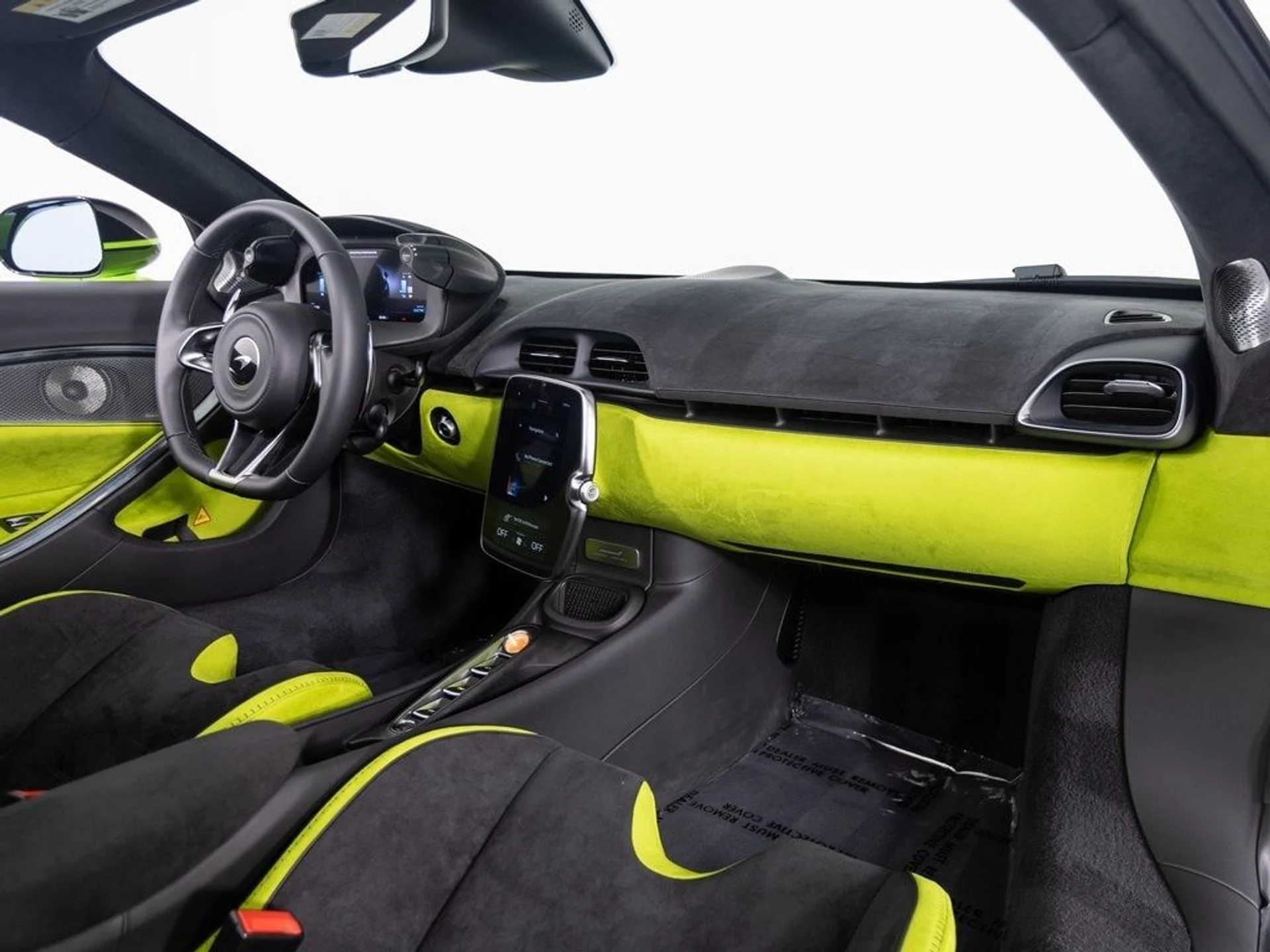 mph021_4241360592_18407ac7d66ab9dc11715bf234bb6510x_f005bb5db8