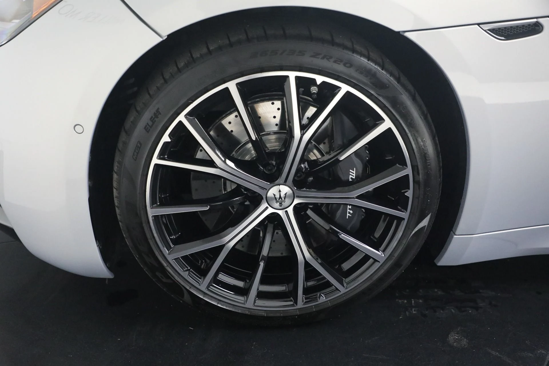 mph021_4241697663_New_2026_Maserati_Granturismo_Modena_1768341019_c9bbd84606