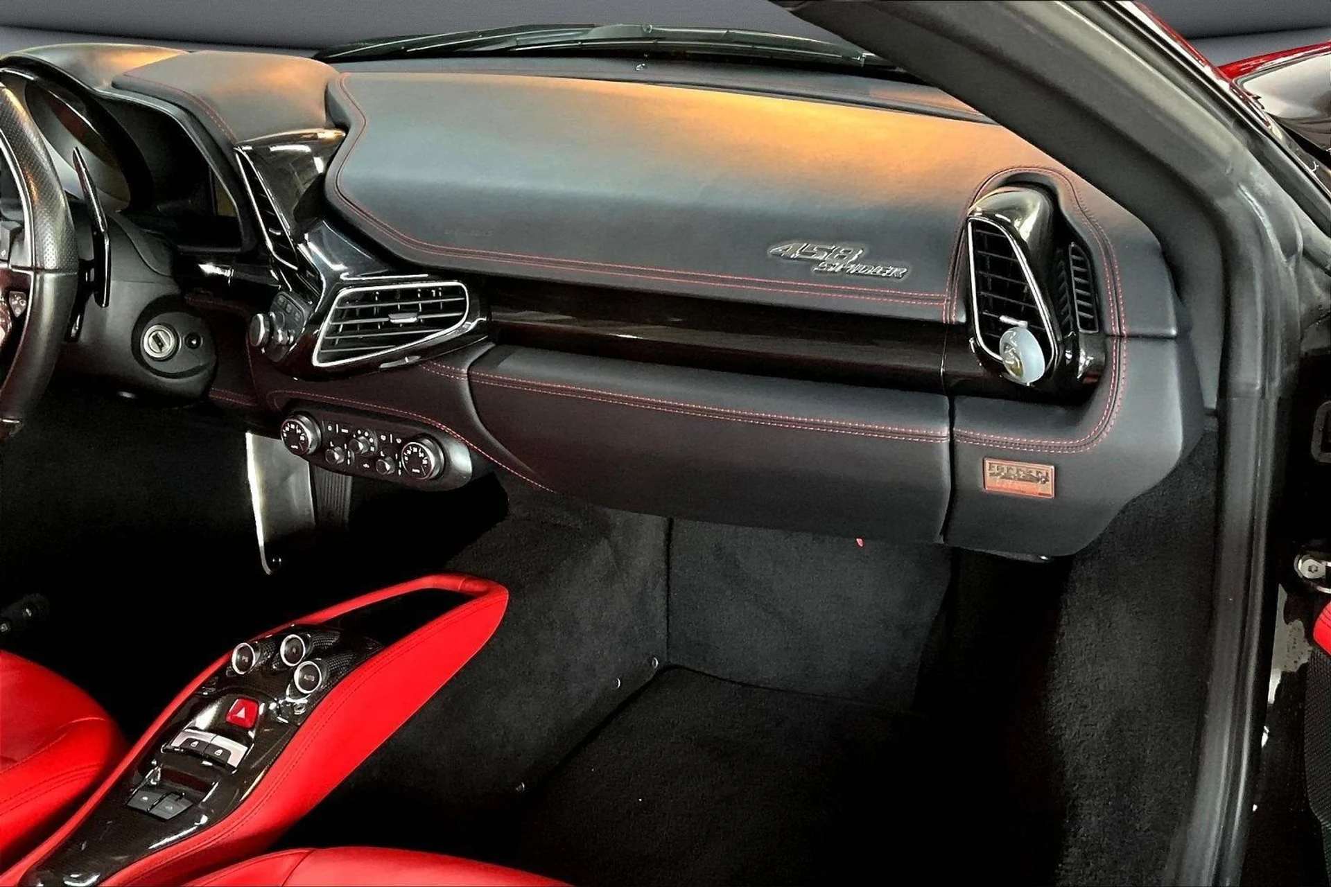 mph021_4241773254_b73d3e339b3c438db2b62af2298a1774_de2ef70a1b