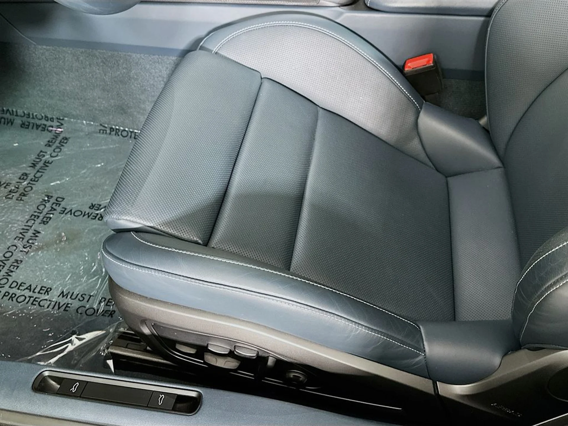 mph021_4242015918_c1eddc0314656747029ca13fa9efc8b7x_5a33c111a6