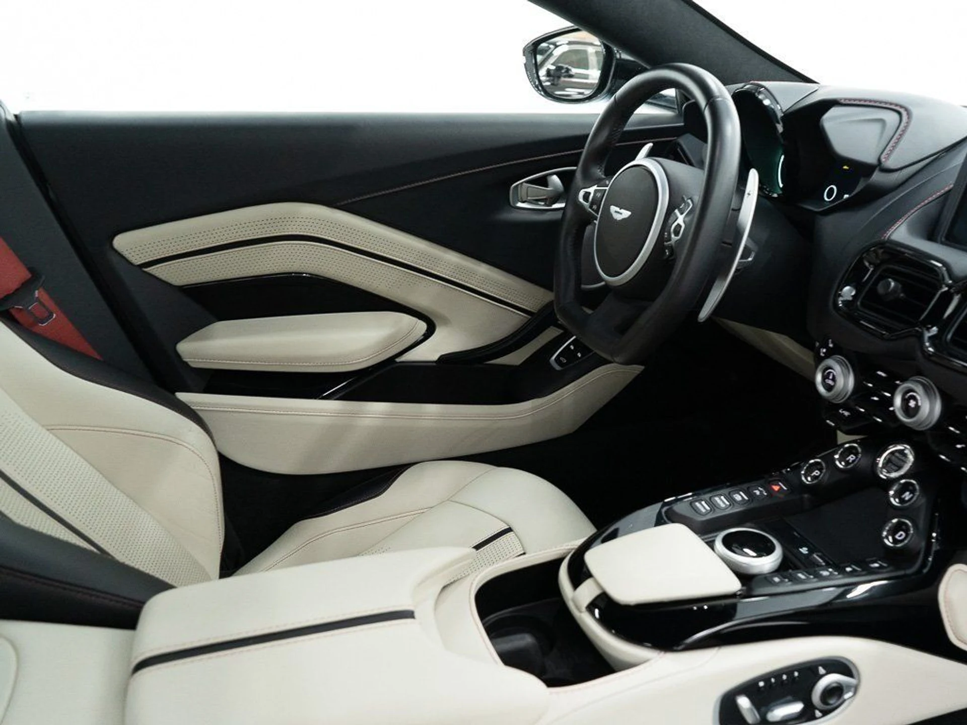 mph021_4242026025_1b7d5b8e986c38b5cee16eaeb4a1a5b1_ca6c61098a