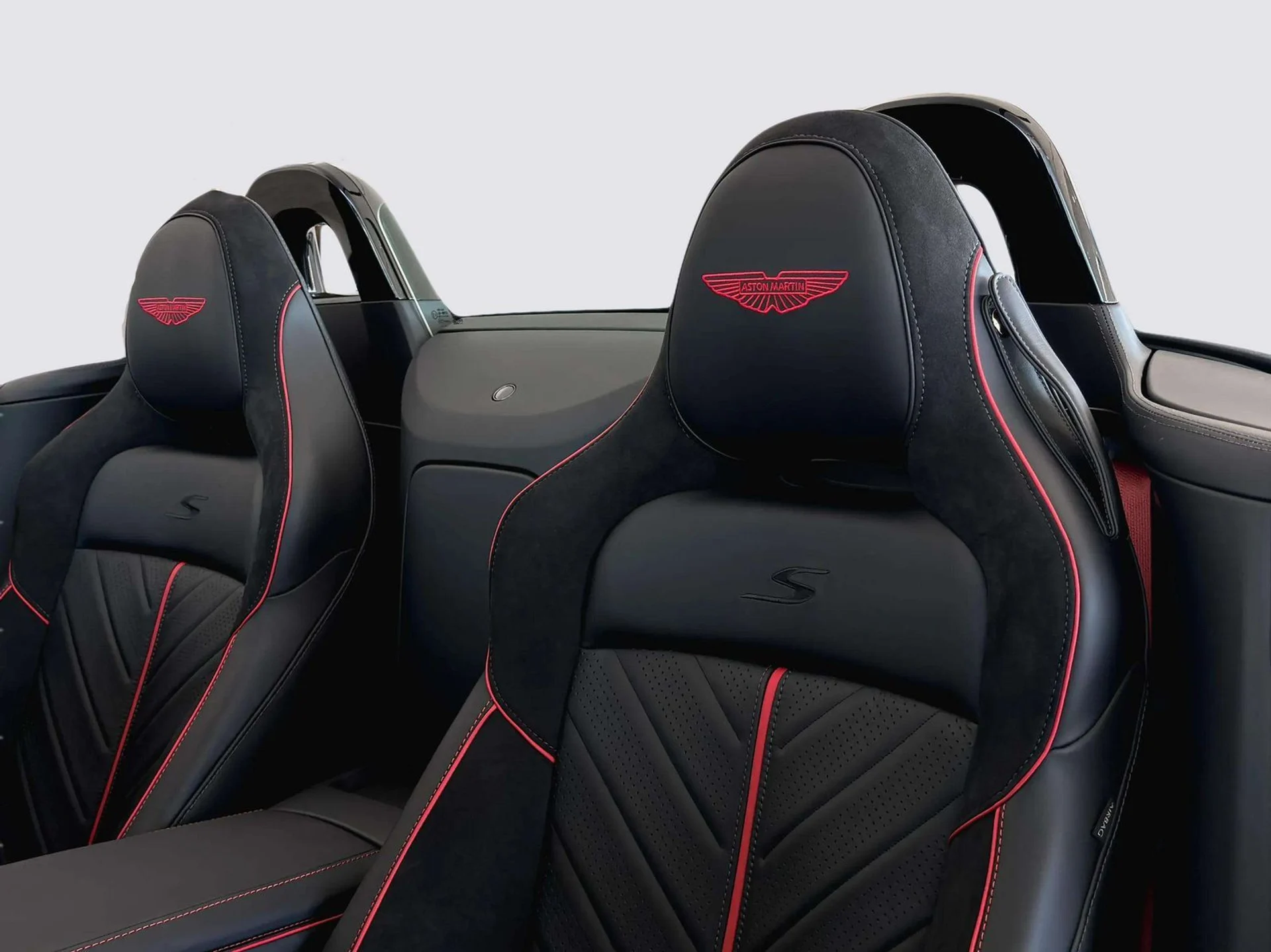 mph021_4242037794_2f44bdfa_3c58_4897_8d71_08a8d789780e_12542ecb38