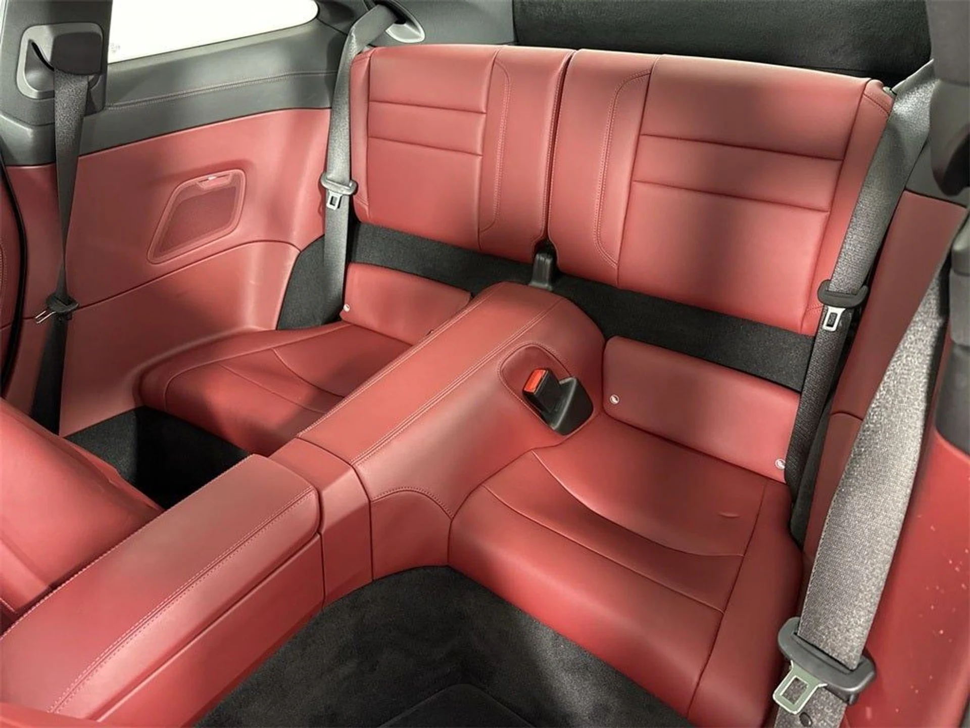 mph021_4242137206_22_926e8be2ac