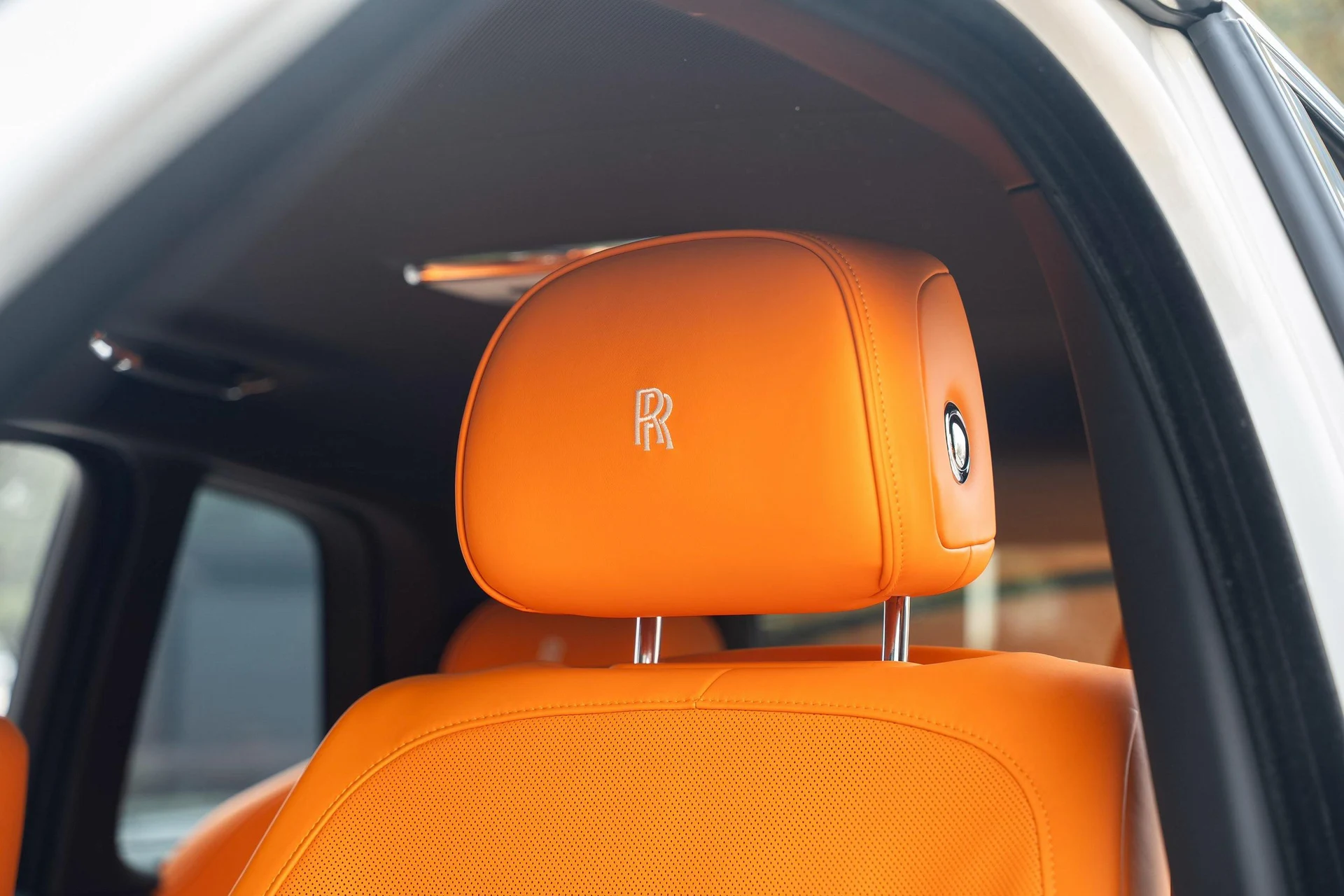 mph021_4242201319_477983144_695f54574b0ded1c3975a61e_5f178a0d5c