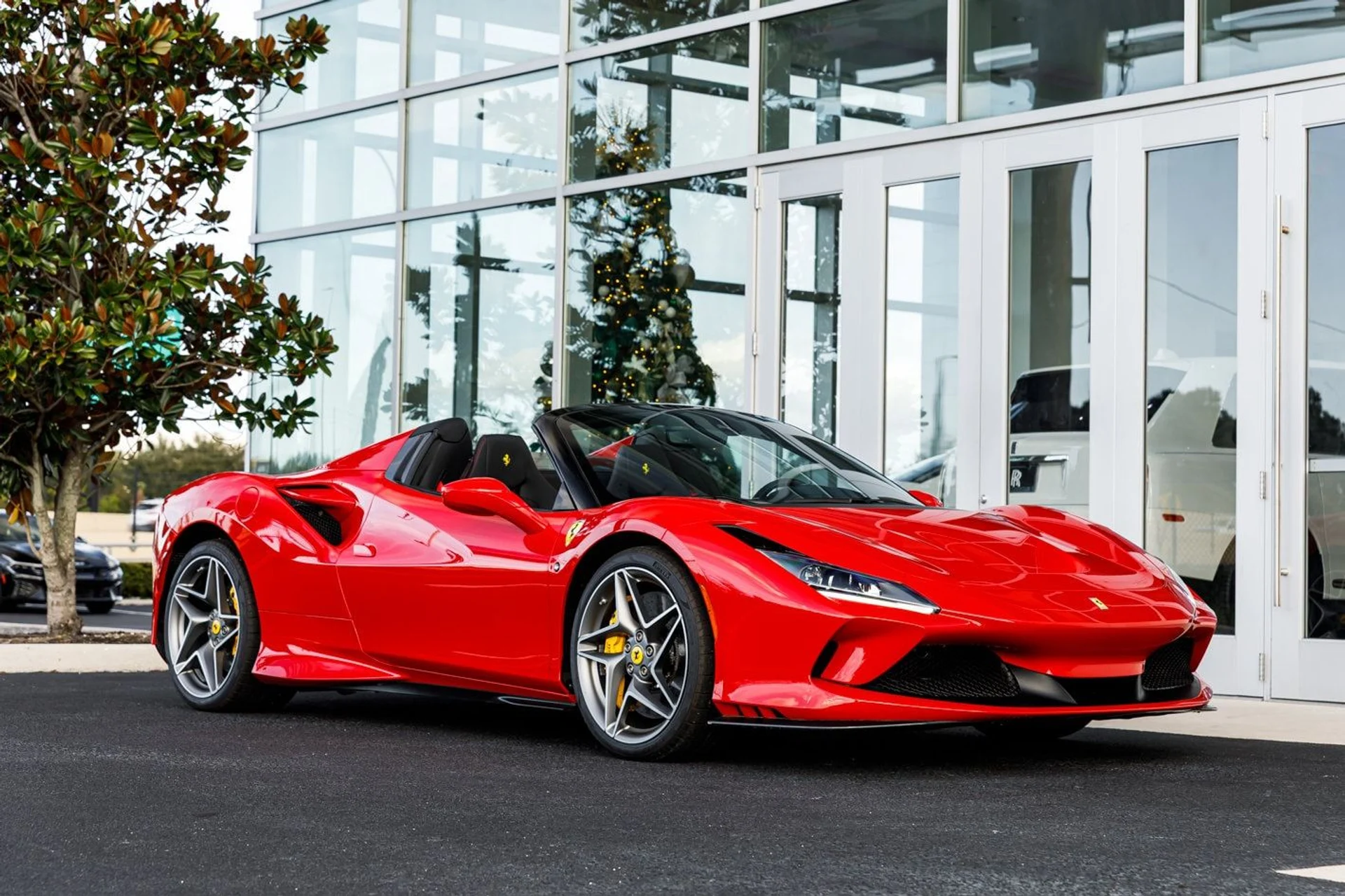 mph021_4242512583_46a9634bb4a594e74c1f70b8612be770x_9cf5384bd3