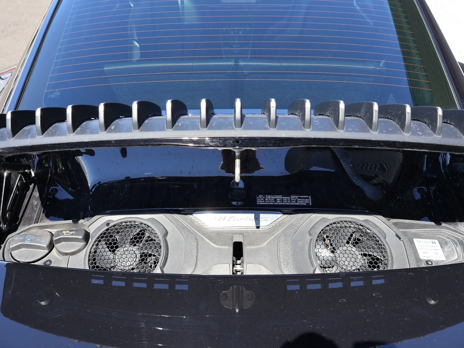 mph021_4243246819_9b6eb3b5f1d1156eb561b063954343fa_36092d4386