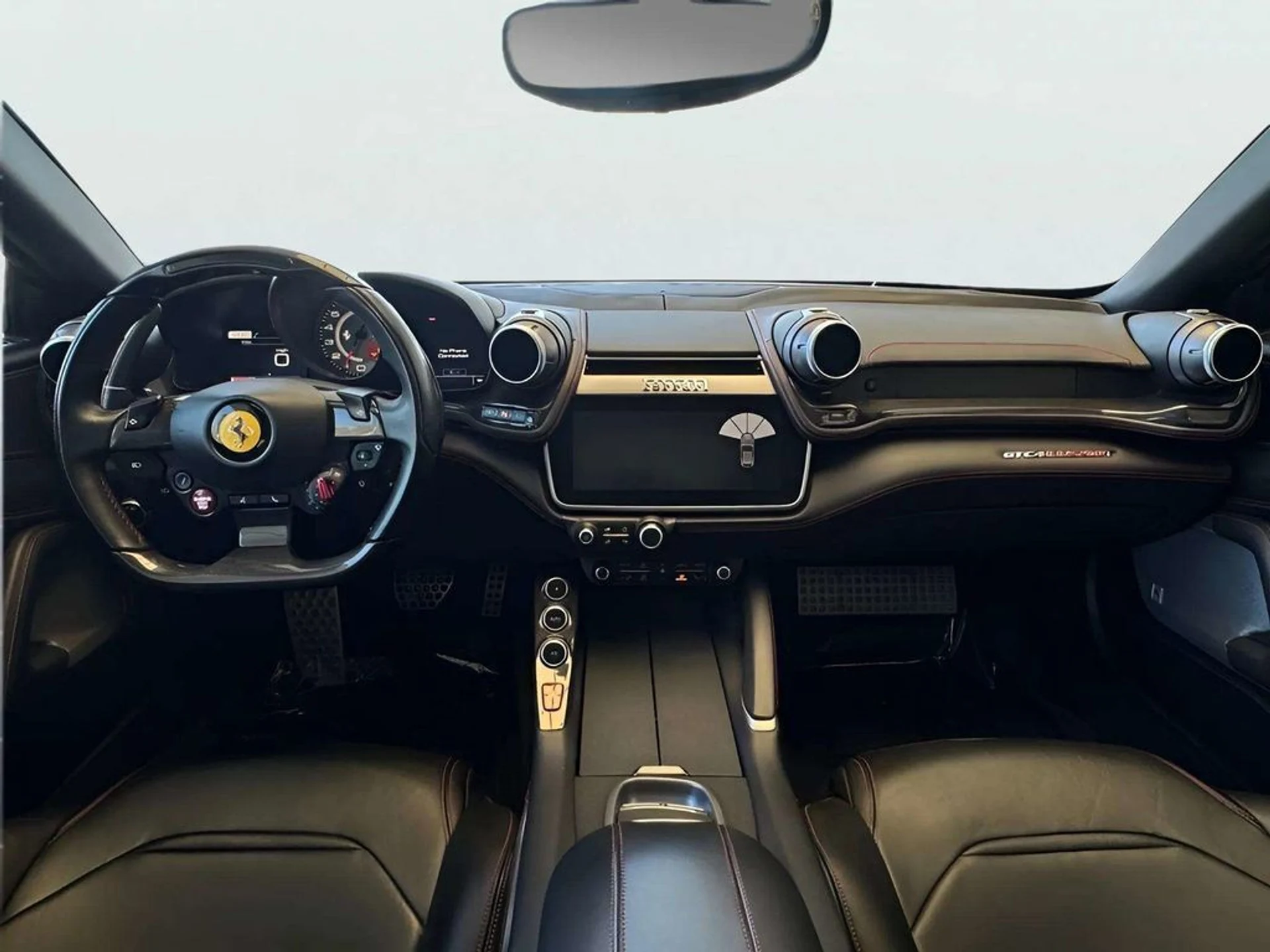 mph021_4243248919_d50qtqss8flwjx5c0e6mv33v9xeq_54e271a0b4