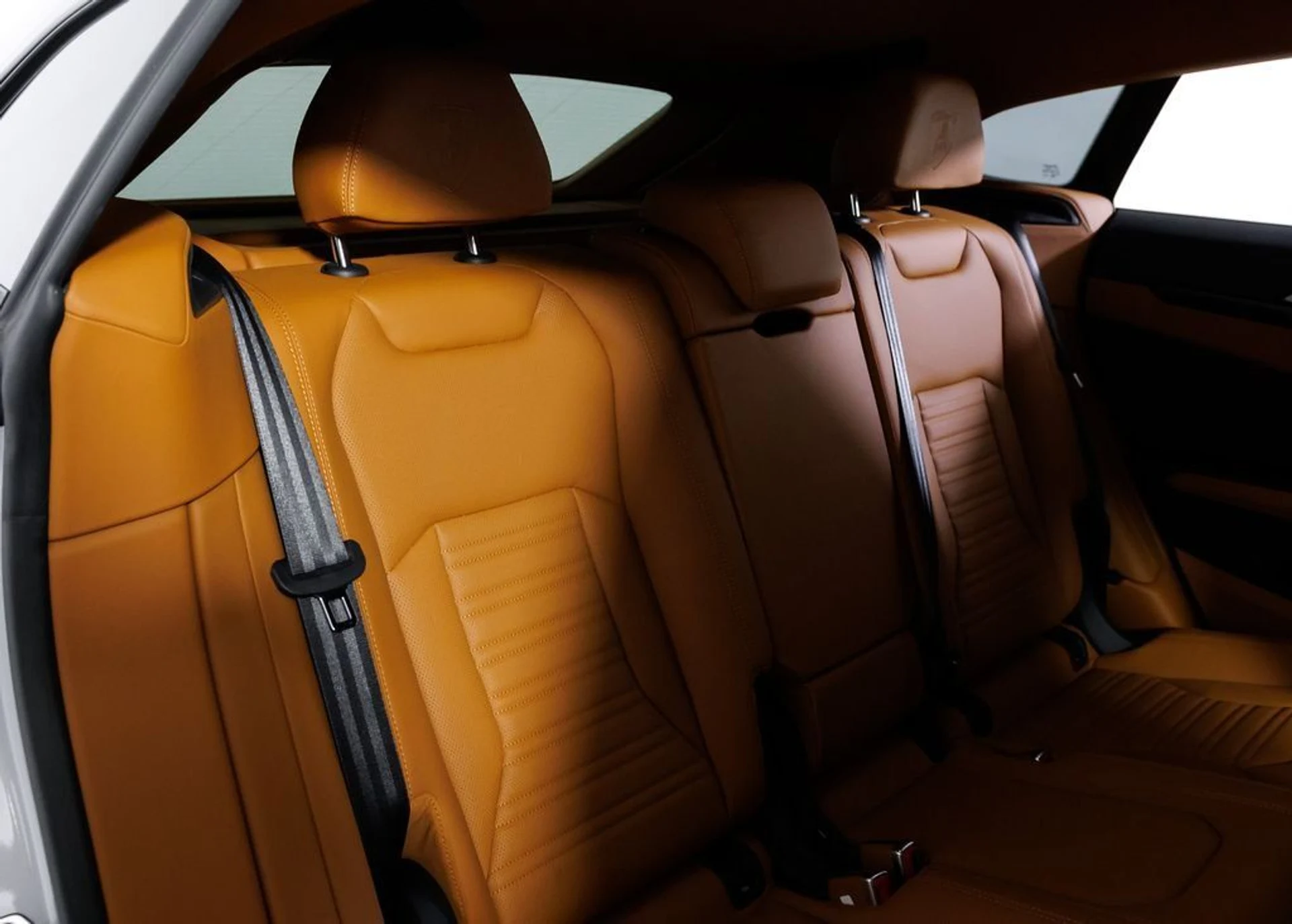 mph021_4243463738_35344a3b063192c5cc0b06eb198e0061_1b27308e80