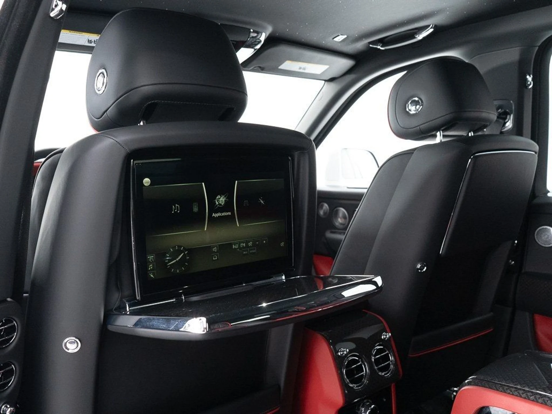 mph021_4243875290_d556c6915a3d4634fb0eec9f4ba55f69_2ea7e969ed