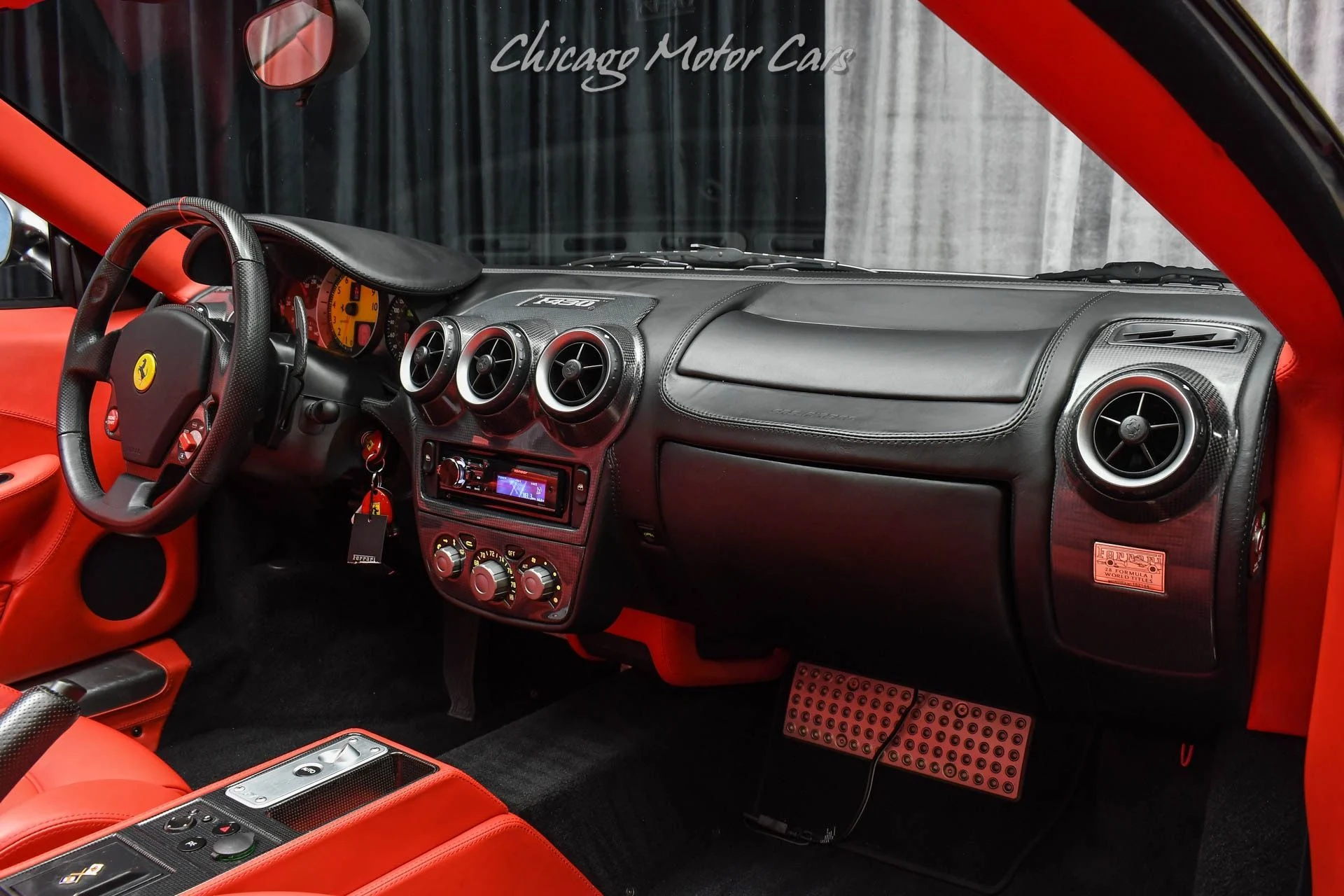 mph021_4244133616_10904_p22_l_fa49c780eb