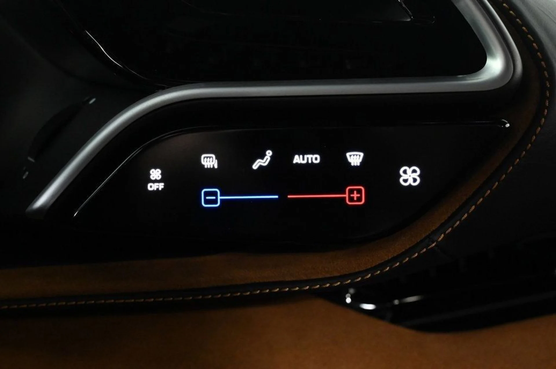 mph021_4244353724_e90e2849e1c640bea75d5ca1e0f91baa_2448cf9d51