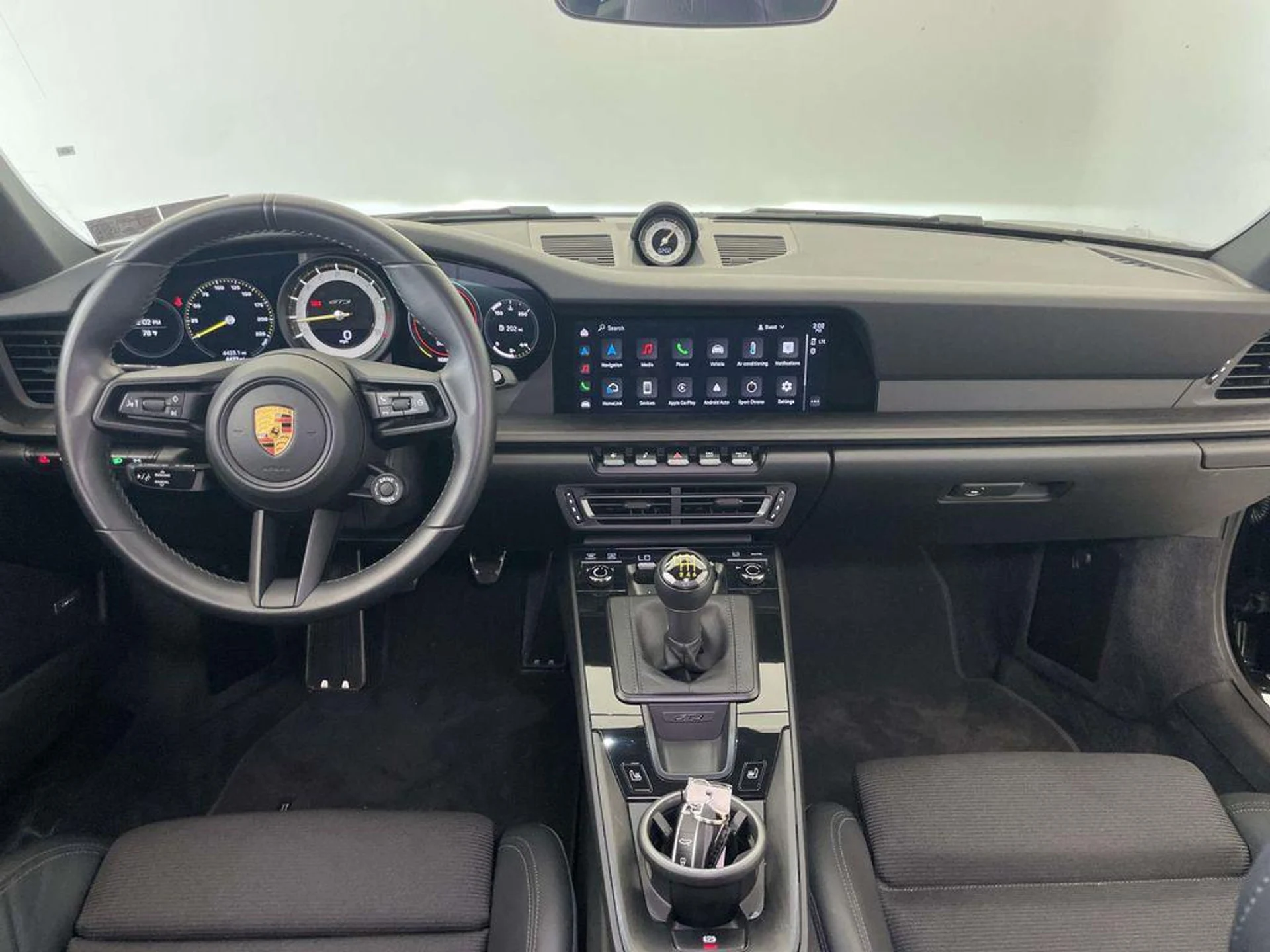 mph021_4244578394_g_K_h3w39_QM_2_YUK_Iskycu4m_P8_X04_e61467eb22