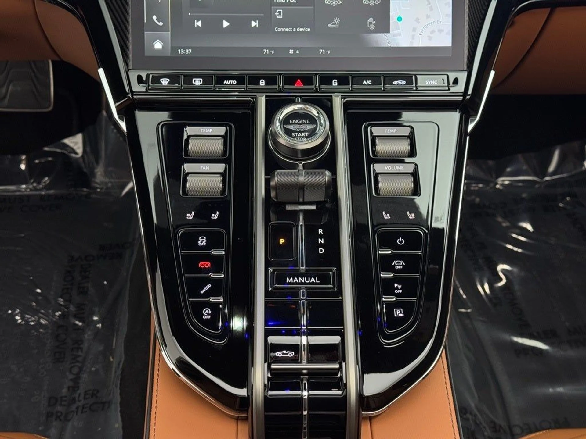 mph021_4244626458_22_e89475ec97