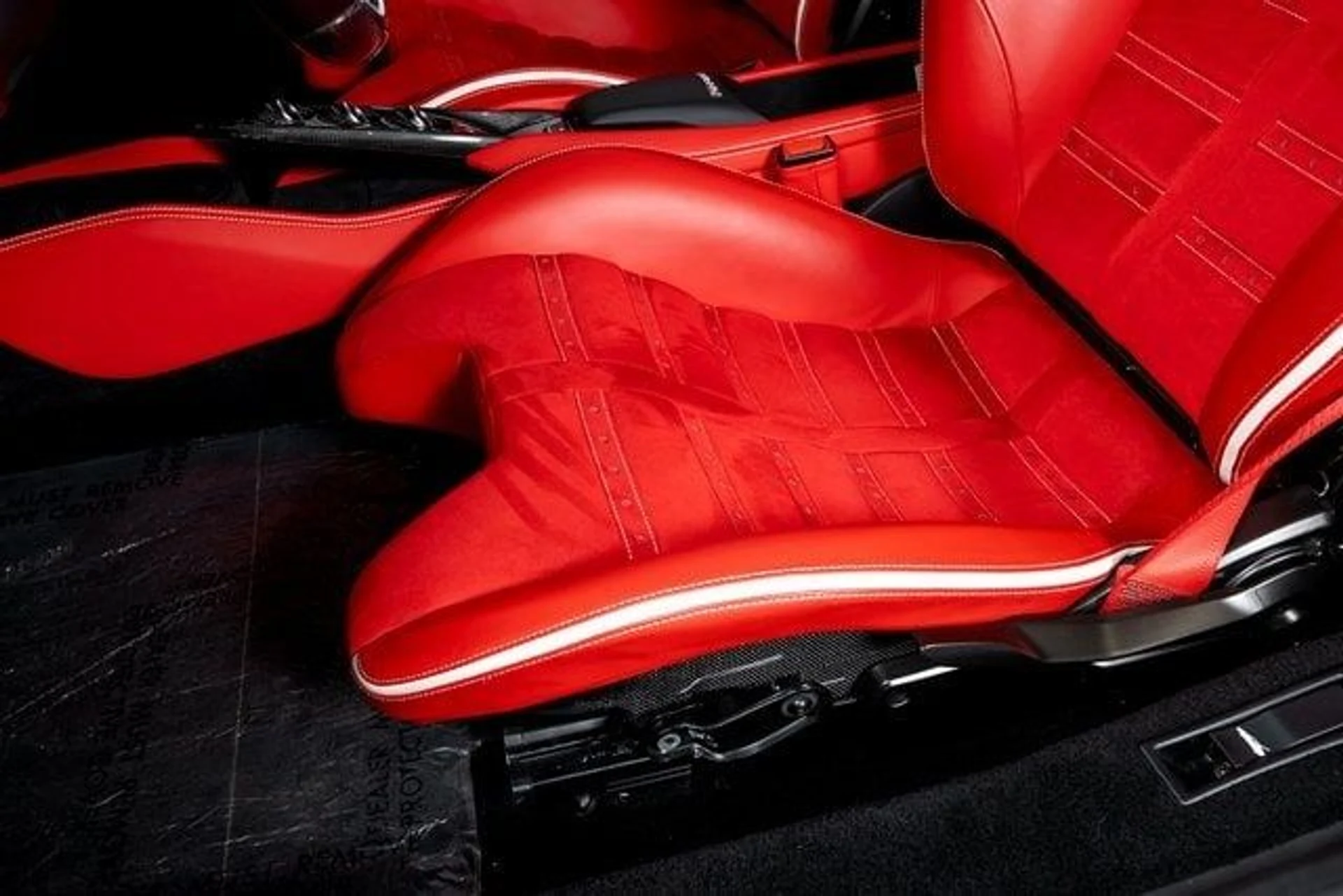 mph021_4244817622_01d63ec64189c9abd037258f0f13c037x_64fad52db6