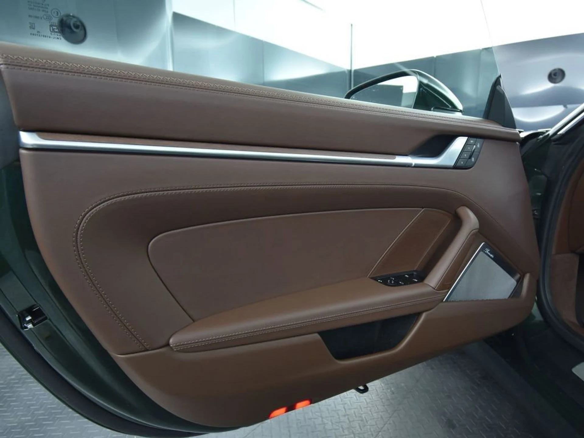 mph021_4245026618_a551a74ce644b65de42615389f63d23bx_d95f1eacde