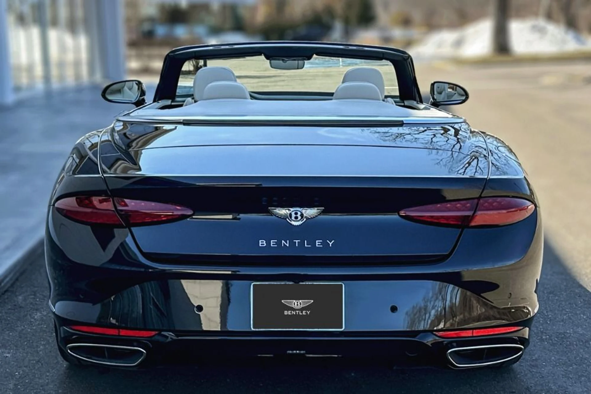 mph021_424525599_New_2026_Bentley_Continental_GT_GTC_1773231268_6d8f15676f