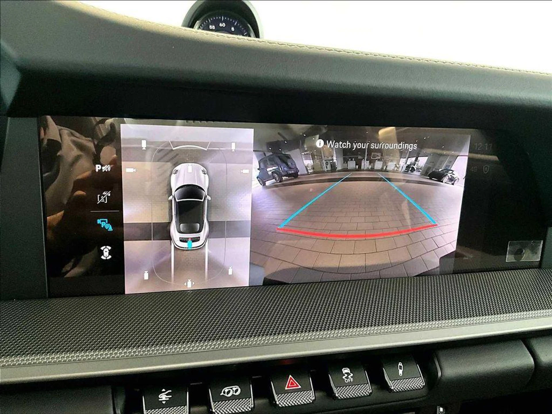 mph021_4245617033_8_NB_Kw_CMYPW_6_Oxo_XCKU_0_U8_Pu_Ix_FU_5bcf0f972e