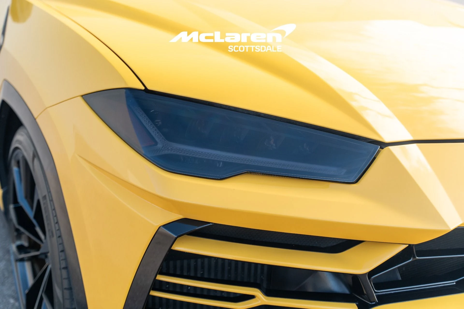 mph021_4246445605_Used_2021_LAMBORGHINI_URUS_1775537131_261d4a4b7d