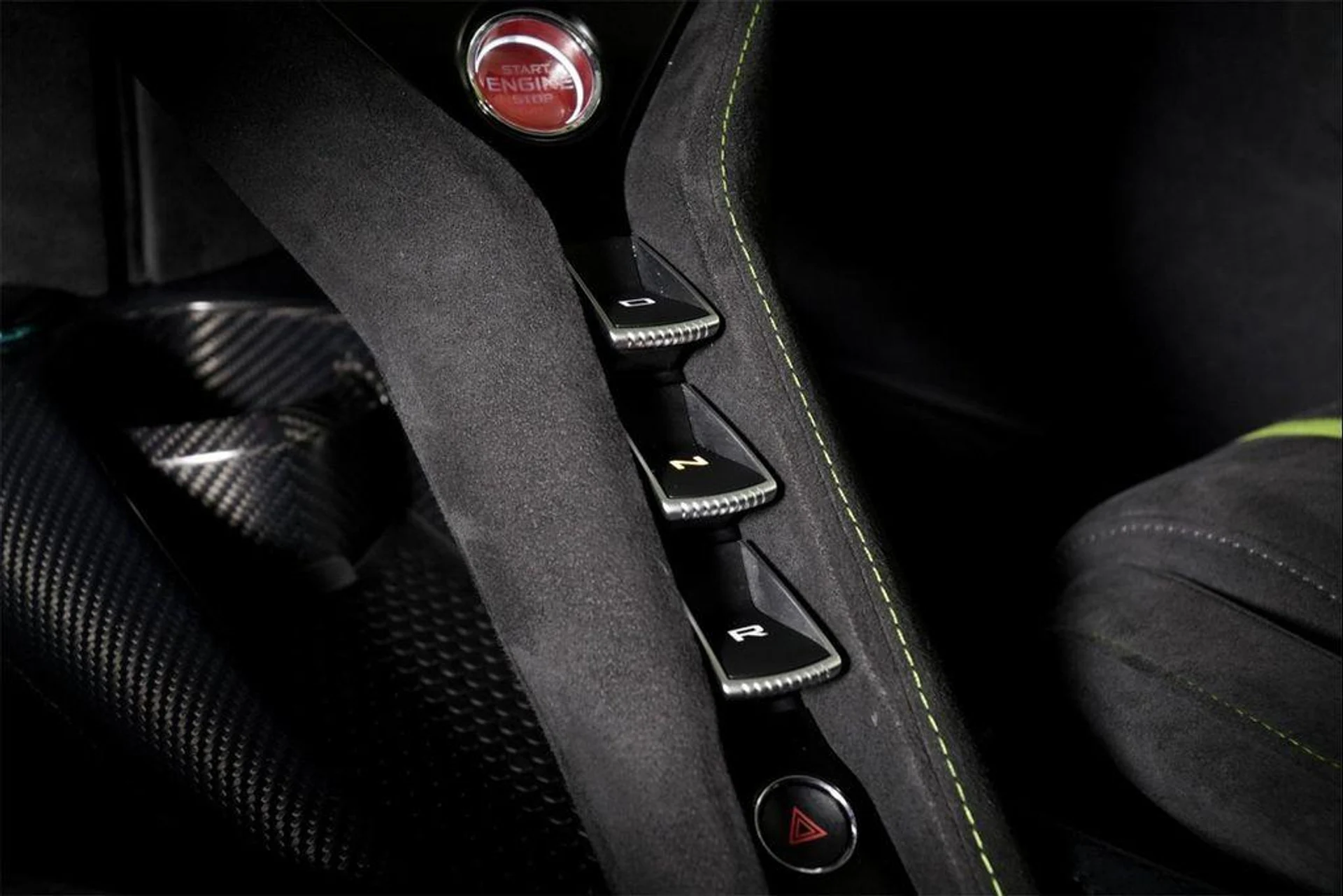 mph021_4246560061_f_Nb4ba_Ue_T_Cl4h_k_Plq_IX_Alh_Hk_I_45ae5a028e