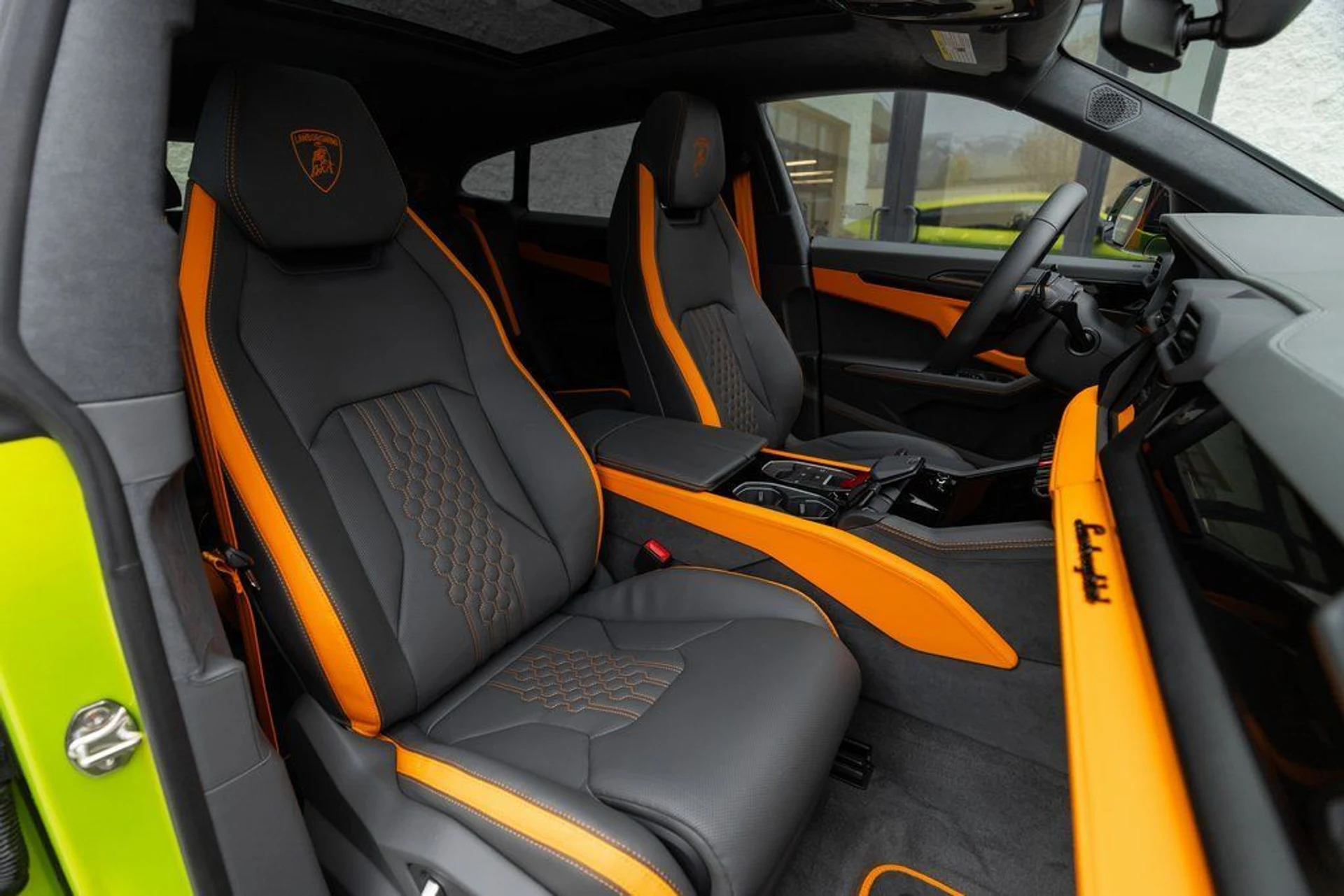 mph021_4246669549_783c35ca69a55300611b3825a37d5454x_f7beabca18