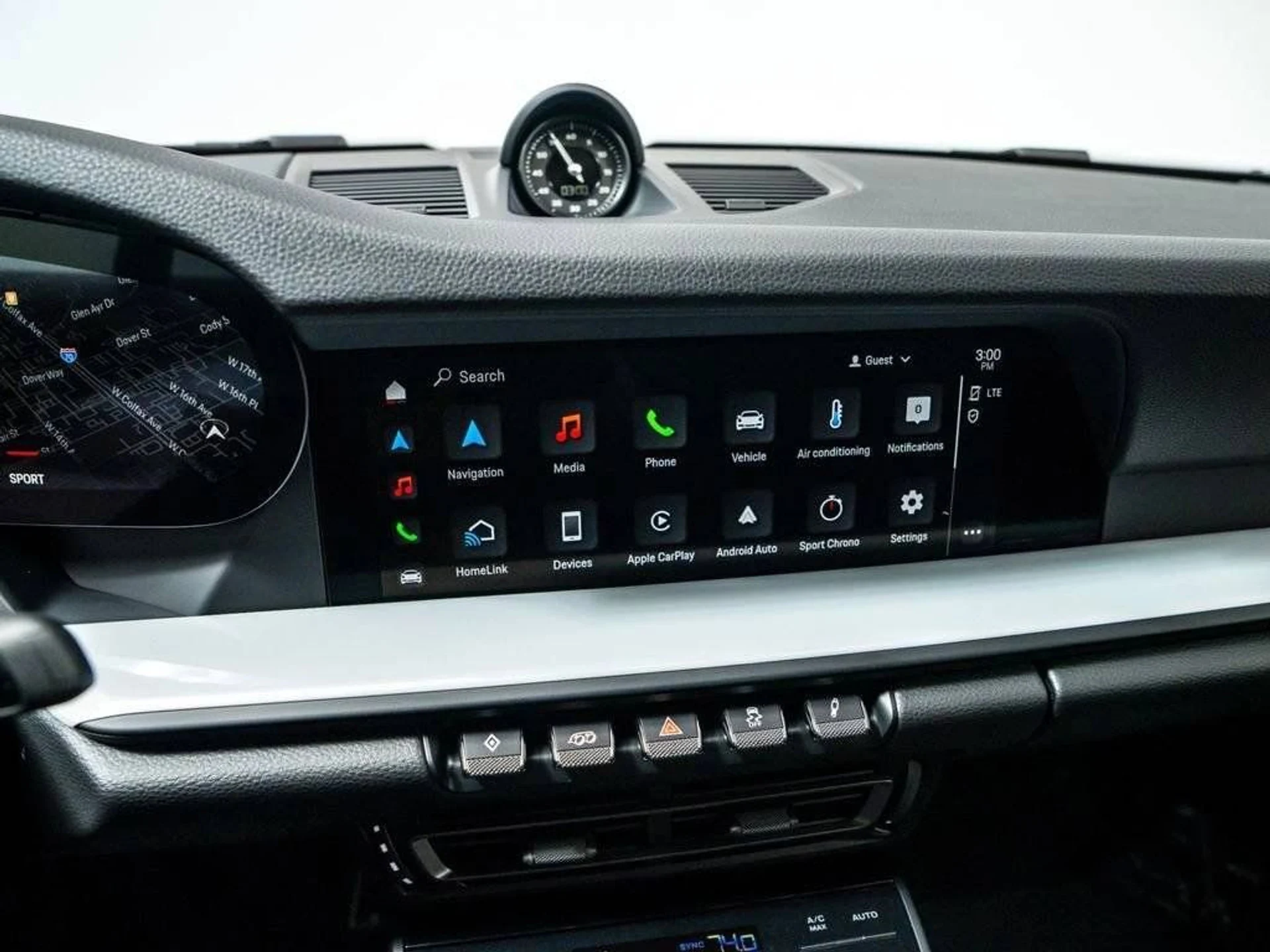 mph021_4247392107_01a5e9ab2c21ea927b61a5d2c3f66a49_208c1df97e