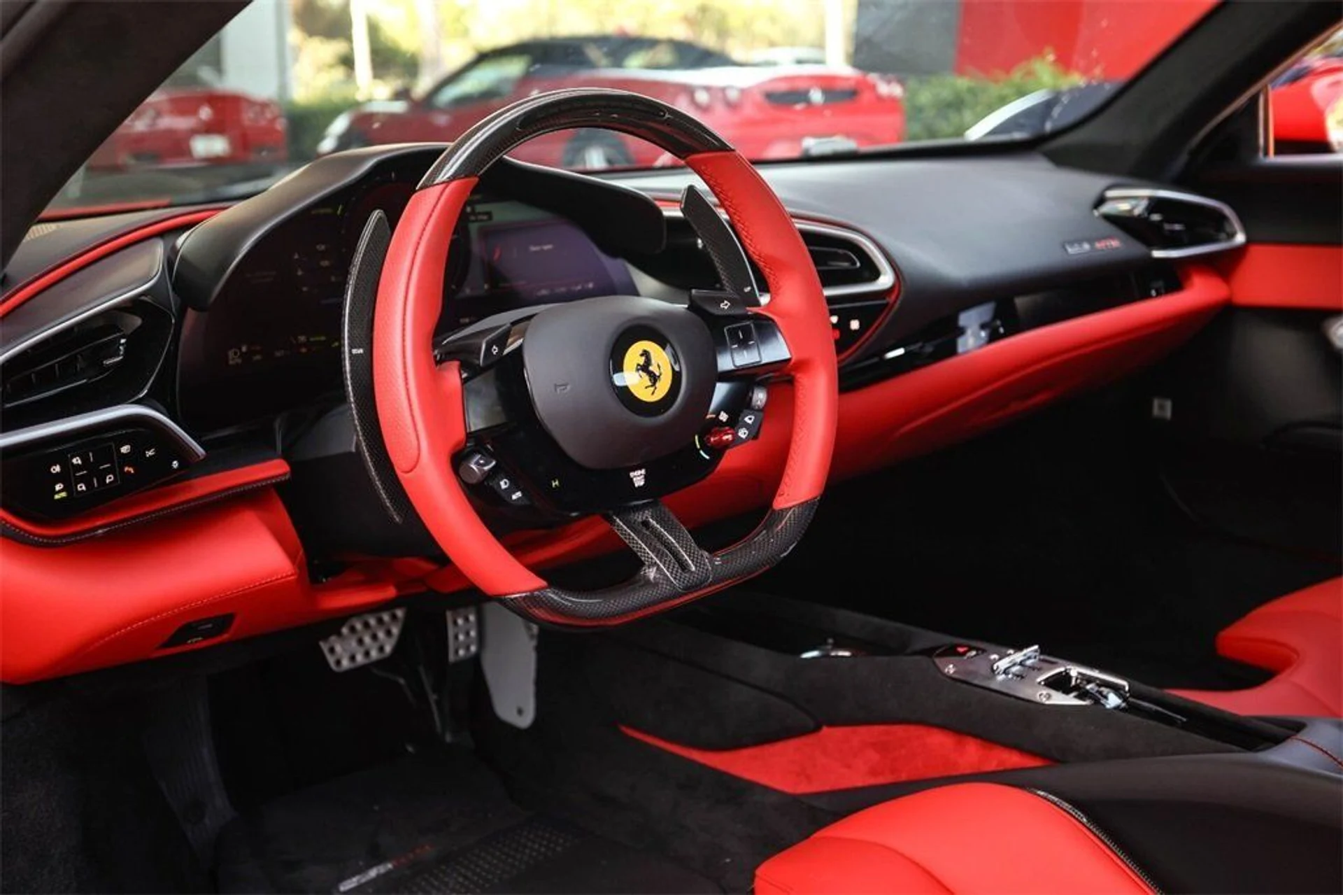 mph021_4247481611_7edc5557982183a3766edcbc779f381f_9f7da35a91