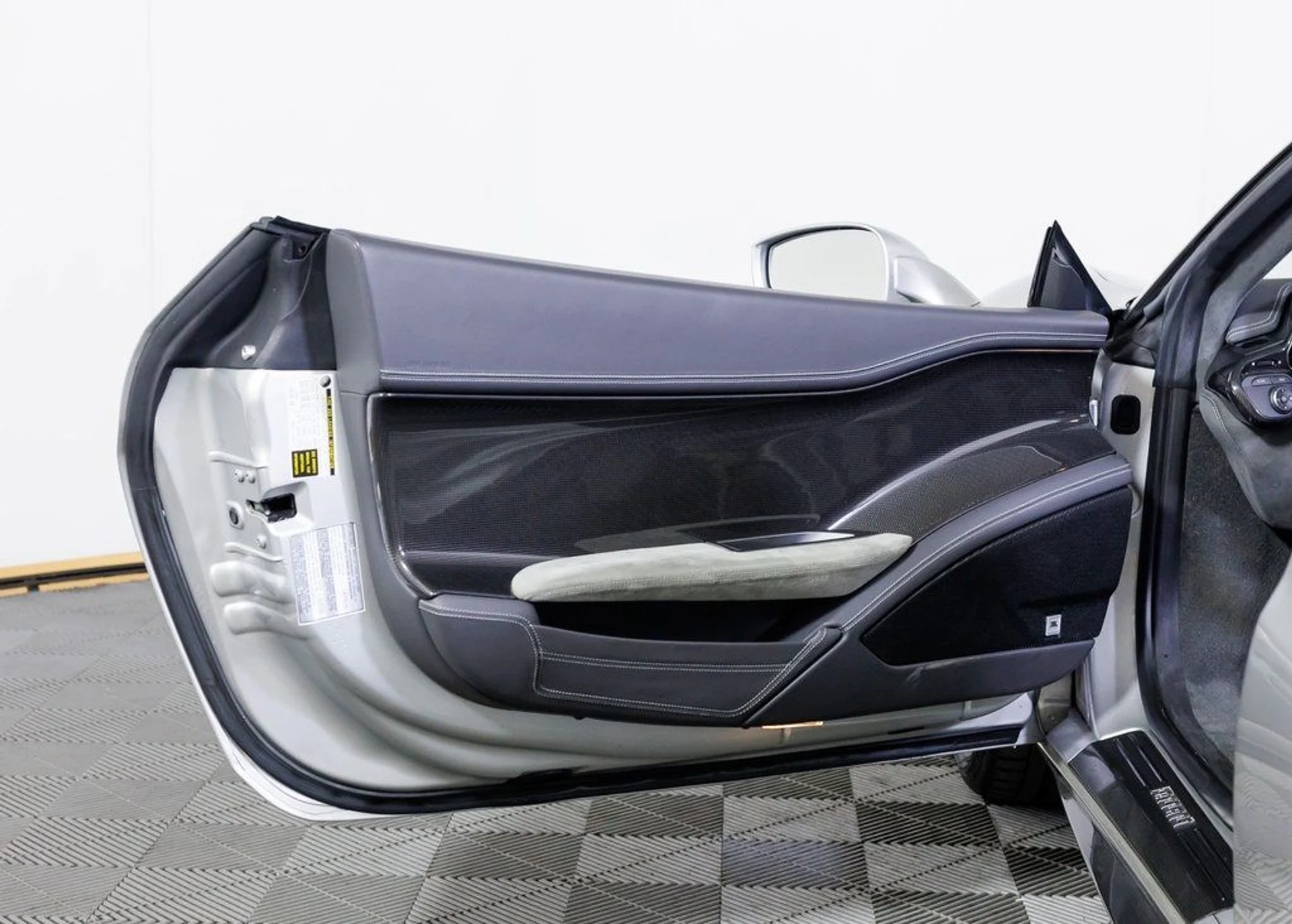 mph021_4247771959_48bf8a83256acb16a42adb15974e6afb_d0a0bc511a