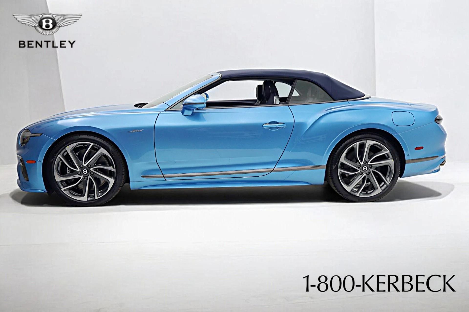 mph021_4247839768_New_2026_Bentley_Continental_GTC_Speed_8b4ceee9cd