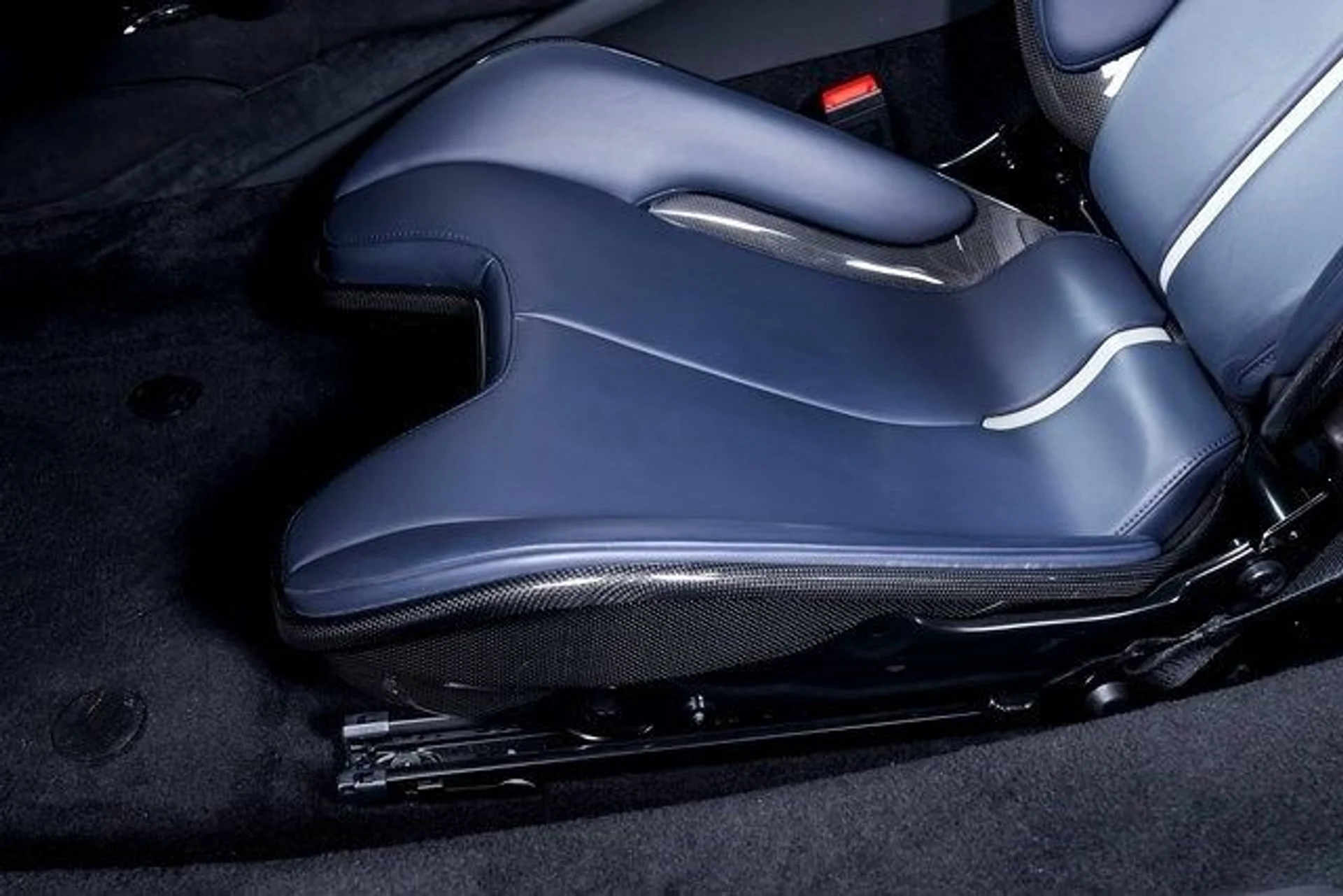 mph021_4248039644_fab0cf7e008743d5a552617f397bf775x_7ade39b041