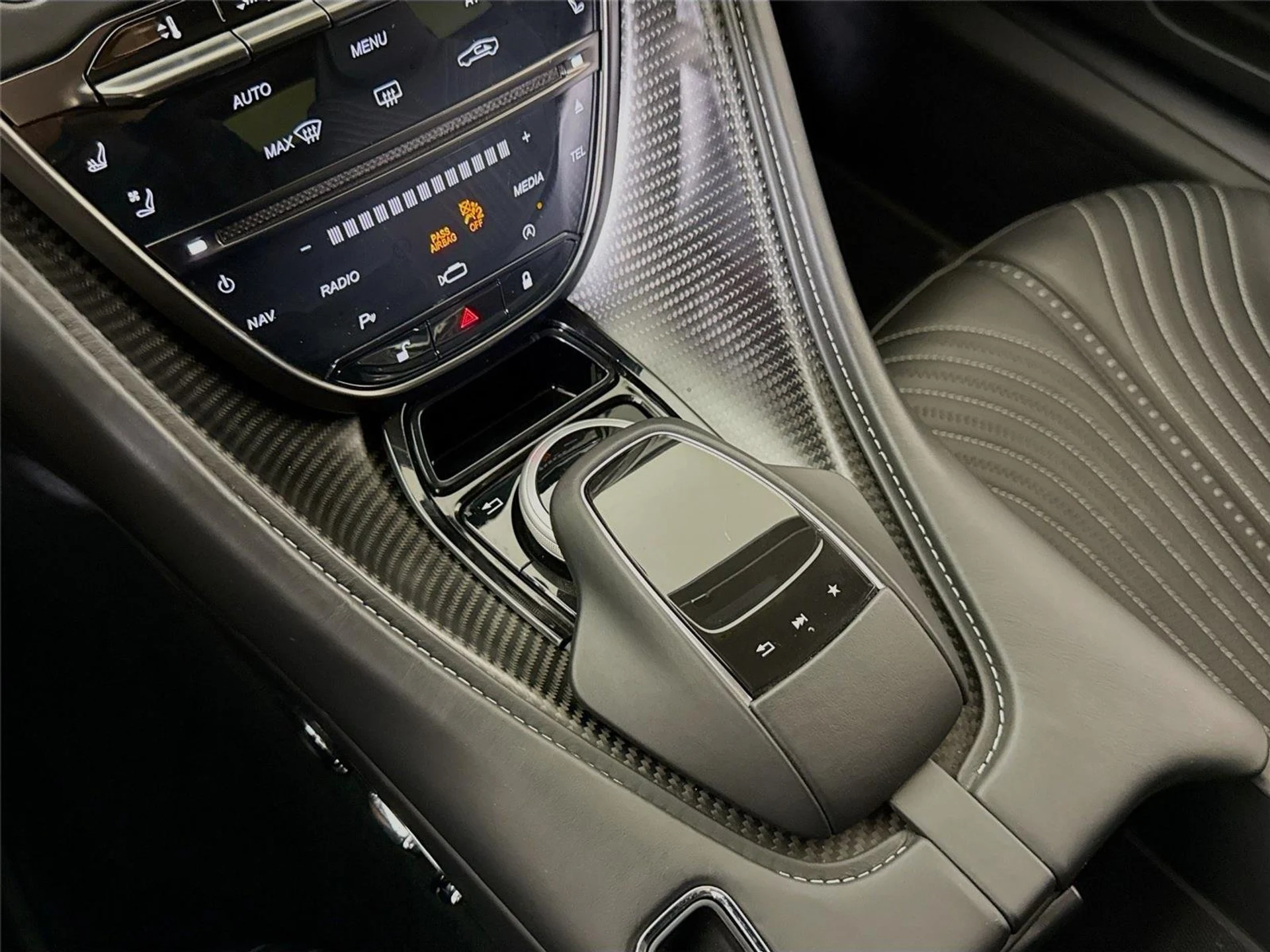 mph021_4248762691_6ceb6ffe1bbad8eb107a9e5fed357ce6_e509fbe08d