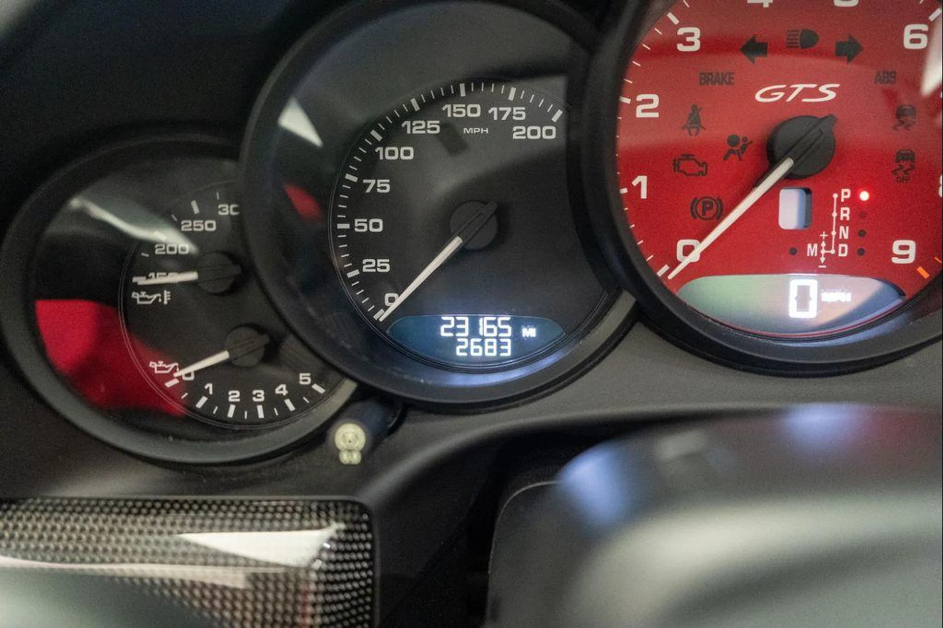 mph021_4248901319_D6_Qy_ZG_M_Zw_N_Yz_Ebcpyb4nl_Nm57c_af9d524589