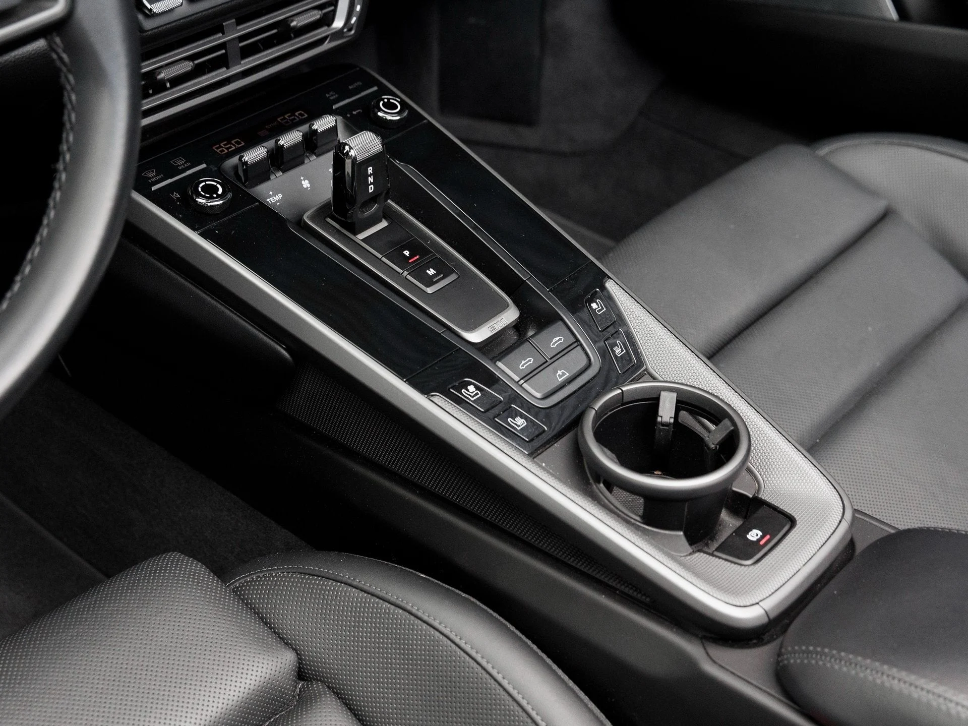 mph021_4249052457_22_b41574b9b6