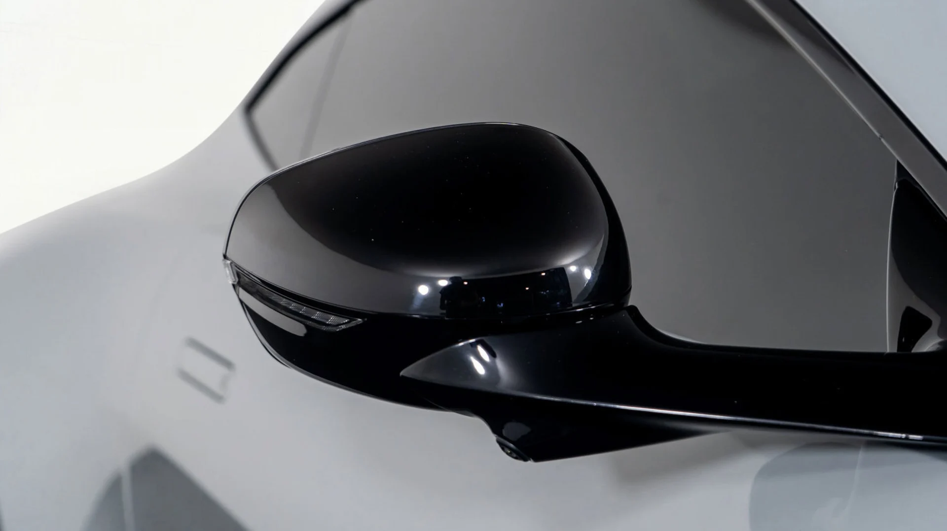 mph021_4249173881_content_homenetiol_com_2000017_2275072_0x0_f2d0d011cd0b49e4810d3249f89abacc_b1d8e11702