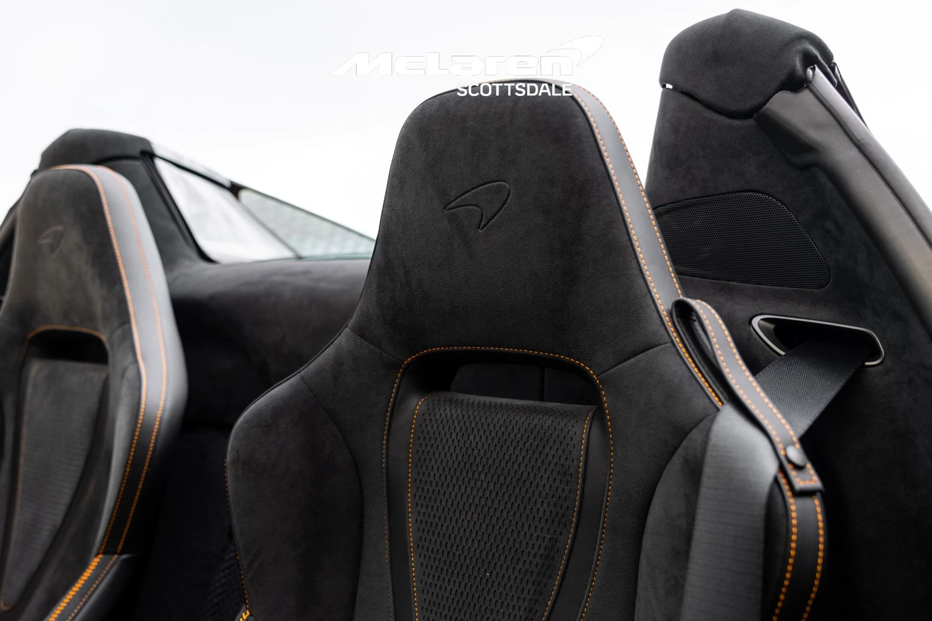 mph021_4249324087_Used_2024_MCLAREN_750_S_PERFORMANCE_1727901185_3699223788