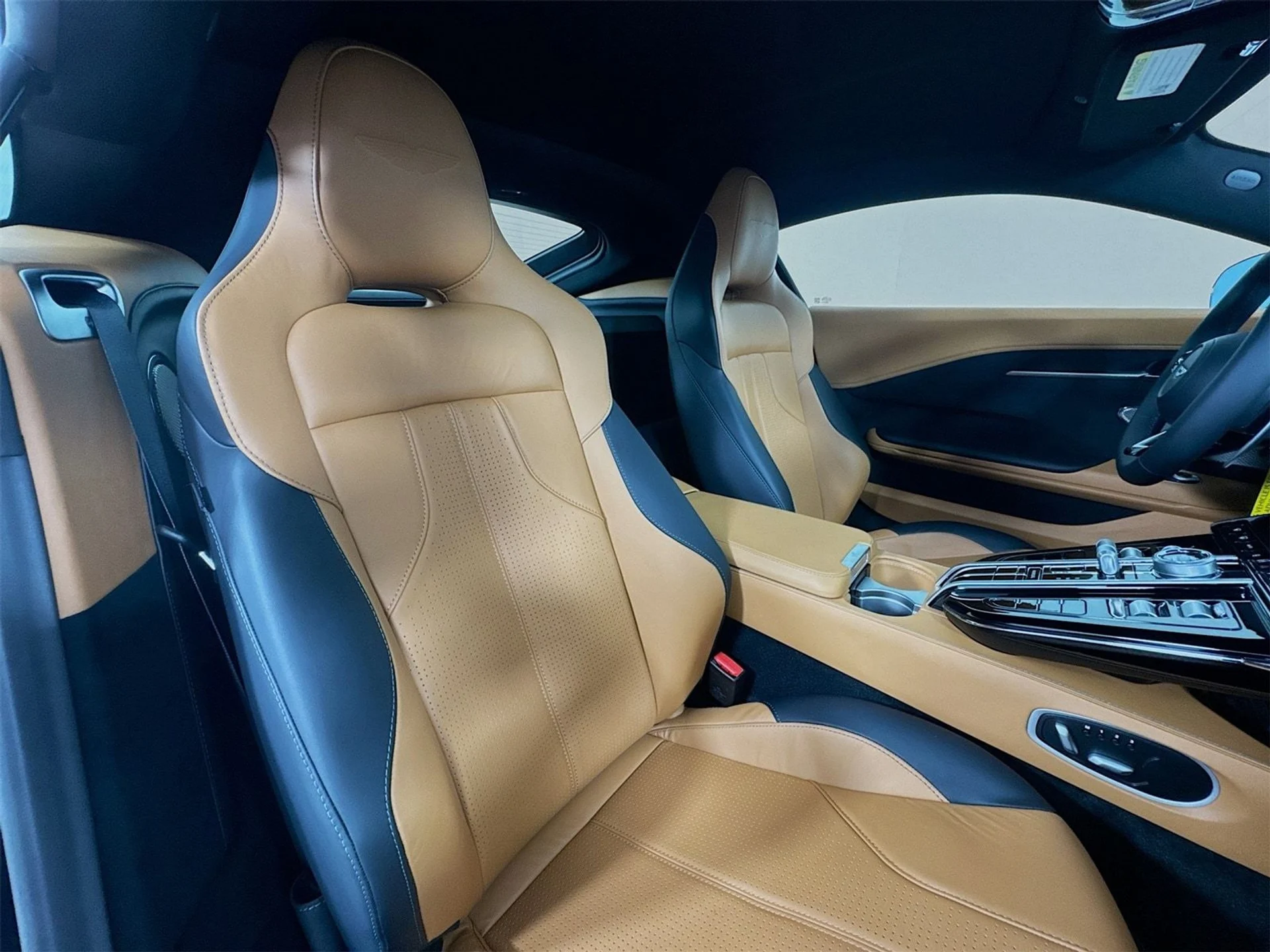 mph021_4249556600_7a70eae170de360f7f9433665c7a4729x_06fa1d7d0b