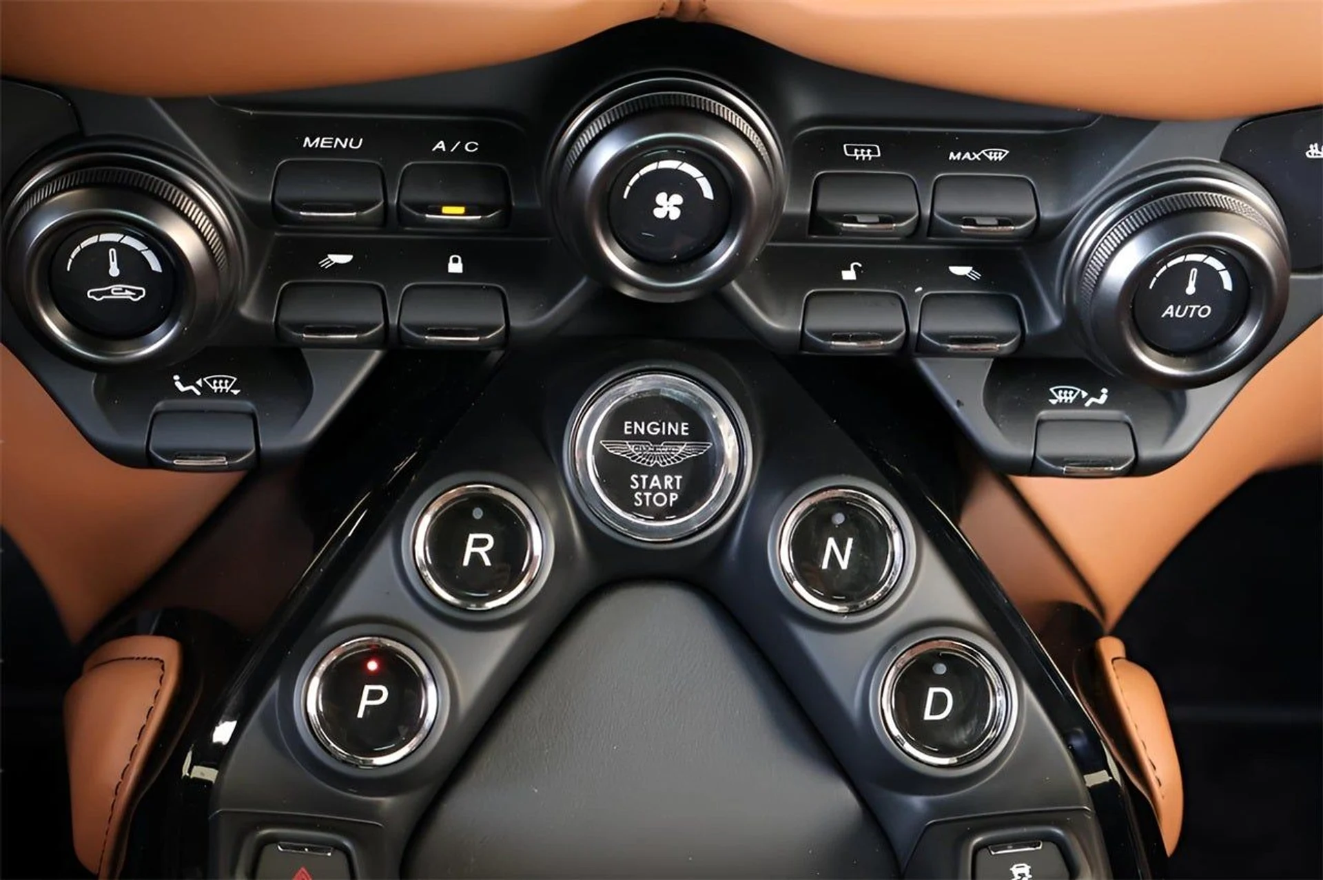 mph021_4250133832_22_53ae90967b