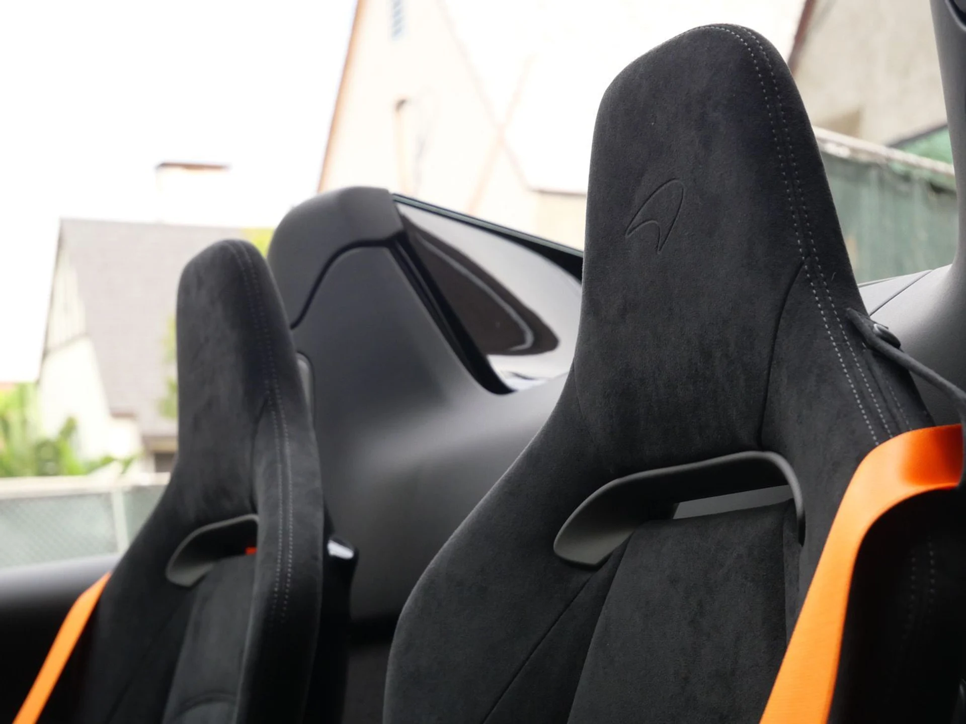 mph021_4250377703_3973ef36ee16939769107ecd1a50d4d1x_227b64c322