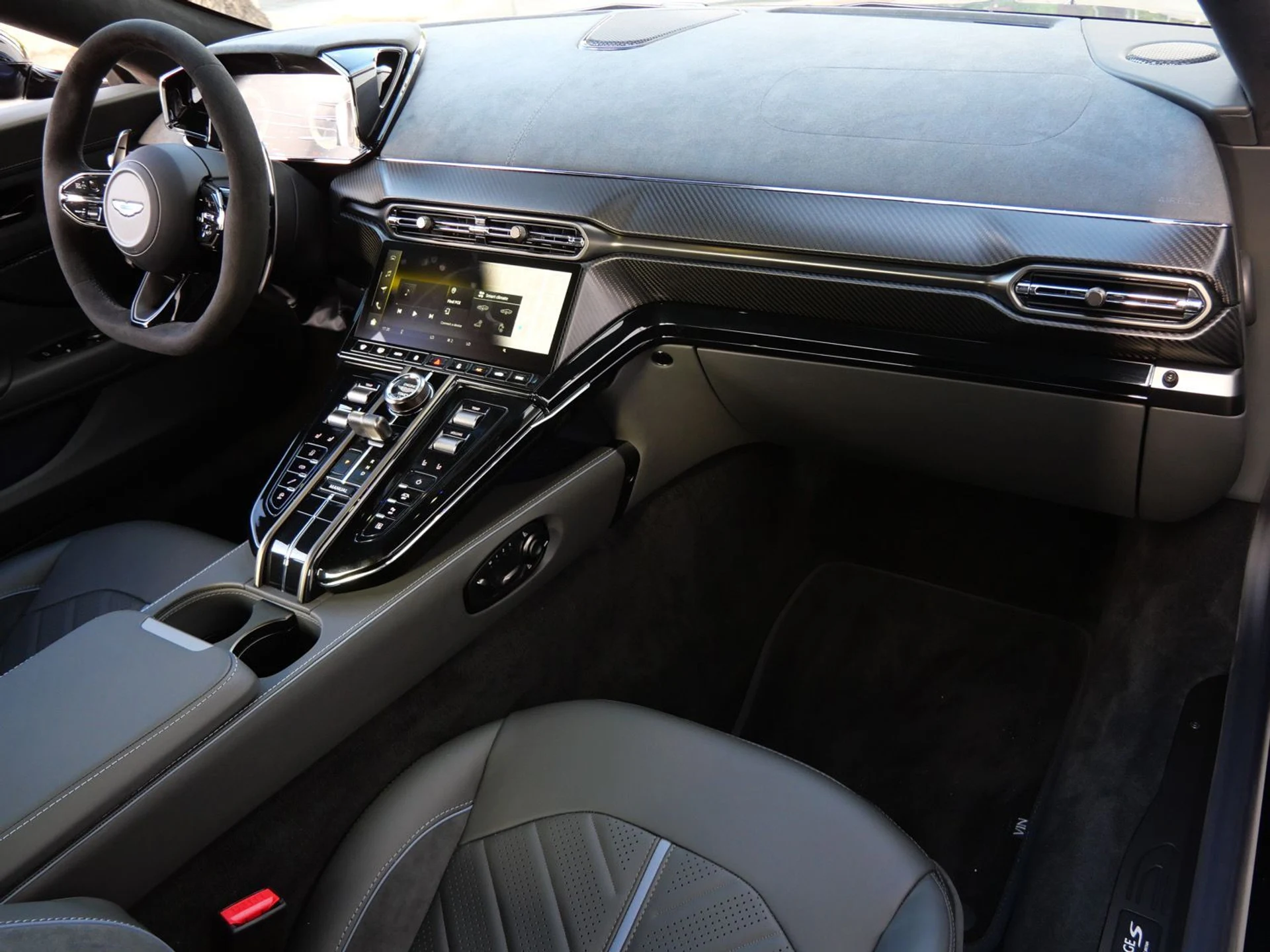 mph021_4250854642_a795bb414c1a85cdb3ebdd59b56a4844x_696810e65b