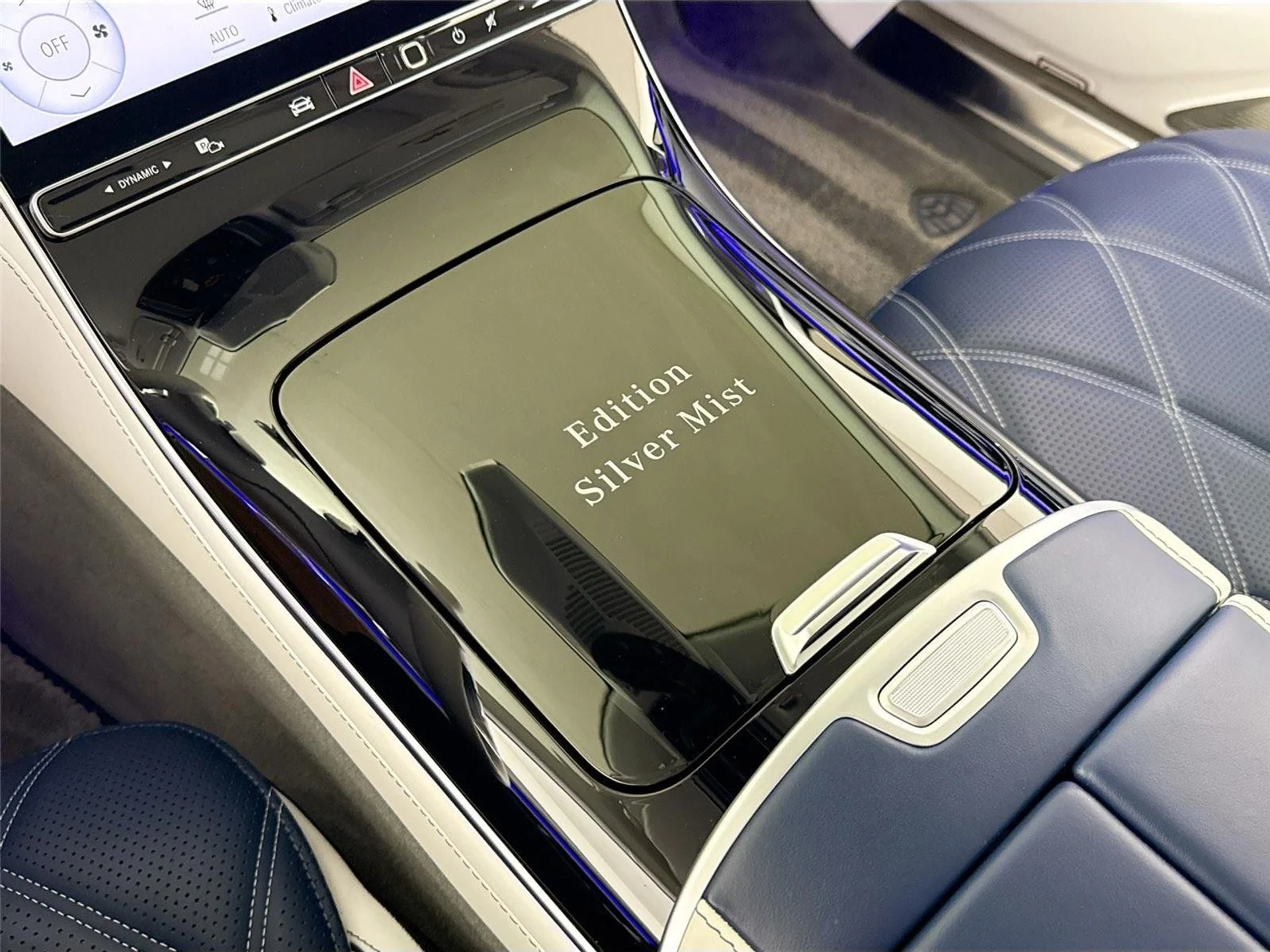 mph021_4251644401_3ffc98a259f554eefbd3fc375b52f5d4_4173568bbf